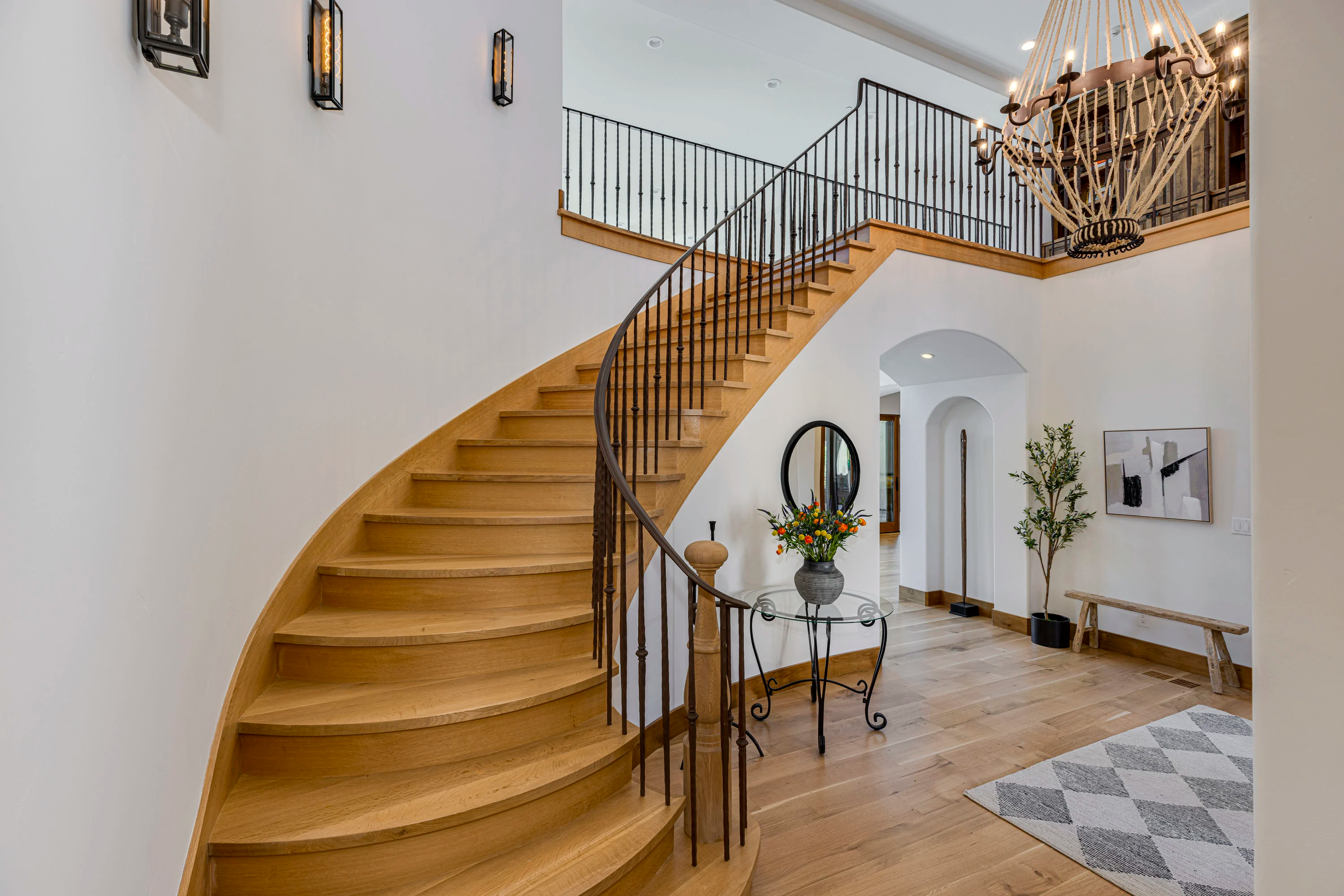 21001 Broadway, Sonoma, California 95476 - 21001_Broadway_20_x3qc4m