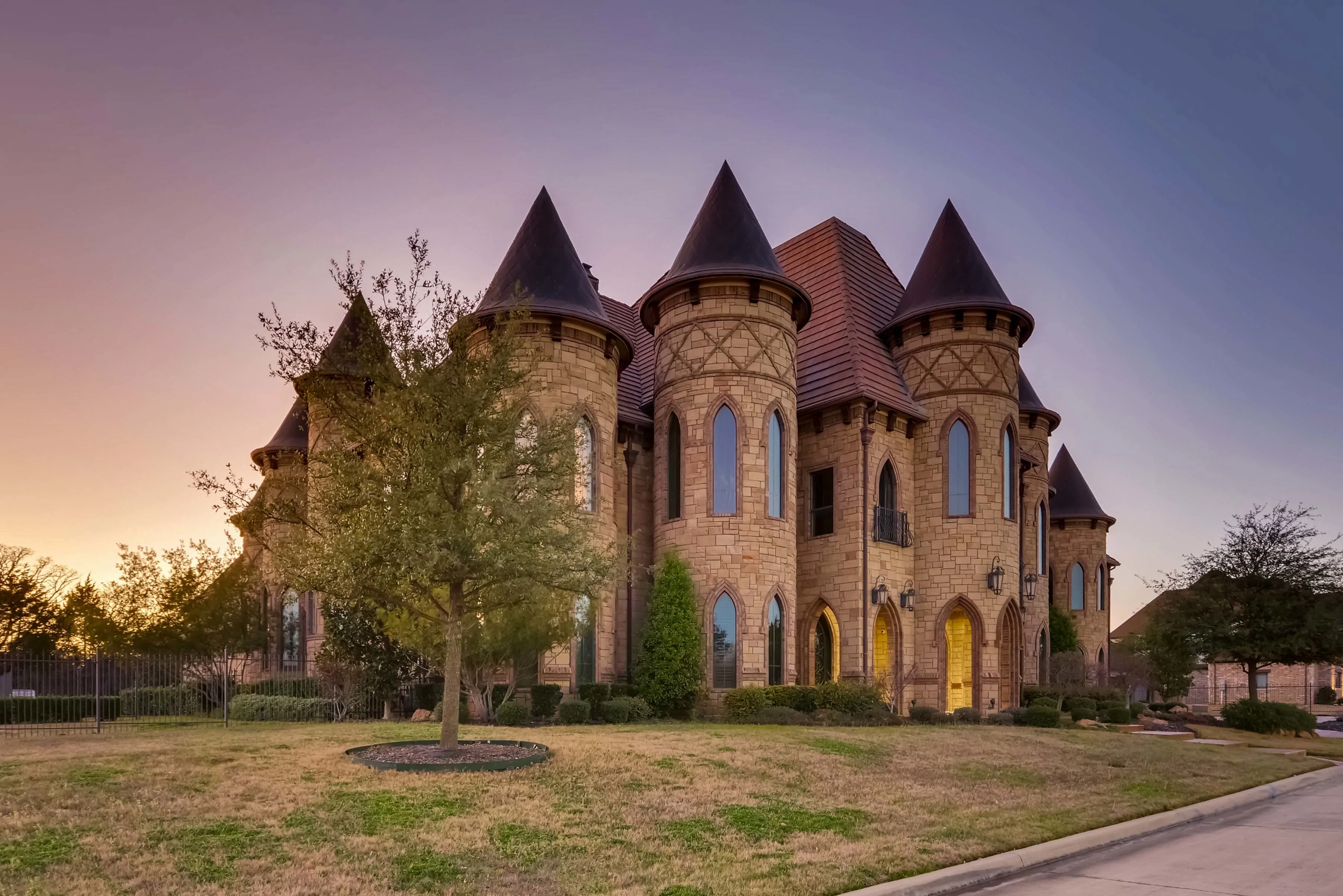 3716 N White Chapel Blvd, Dallas/Fort Worth, Texas 76092 - 3716-north-white-chapel-boulevard-southlake-texas36_htuavi