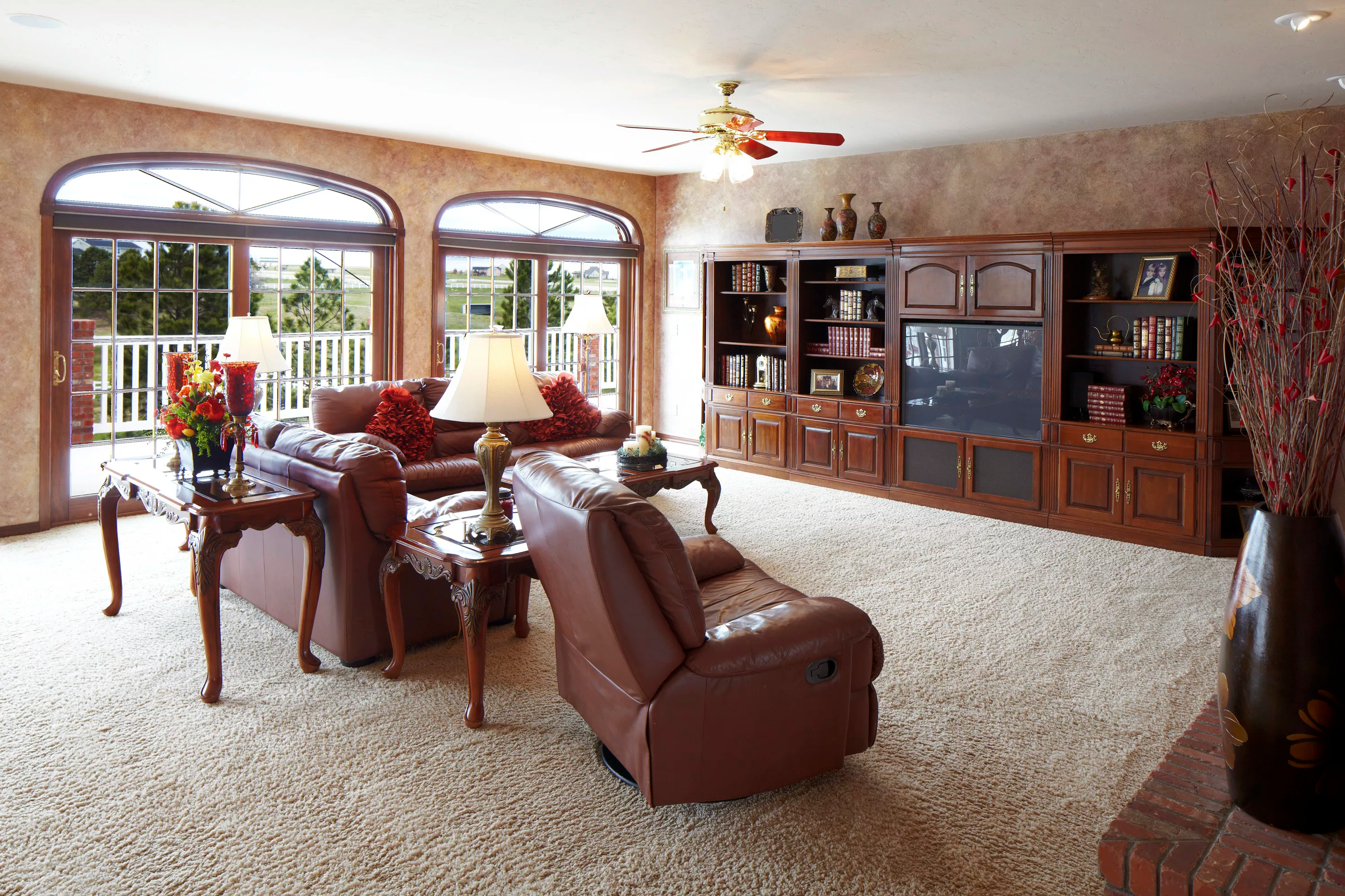 18980 Shiloh Ranch Rd, Colorado Springs, Colorado 80908 - 18980-shiloh-ranch-drive-colorado-springs-colorado-01_svmesu