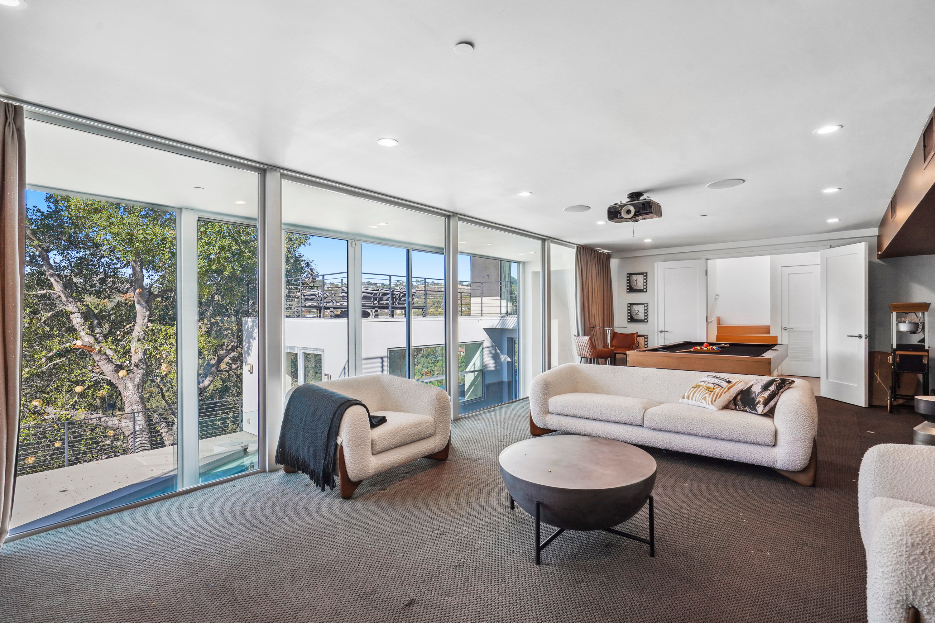 46 9716 Oak Pass Rd - Luxury Real Estate - Concierge Auctions