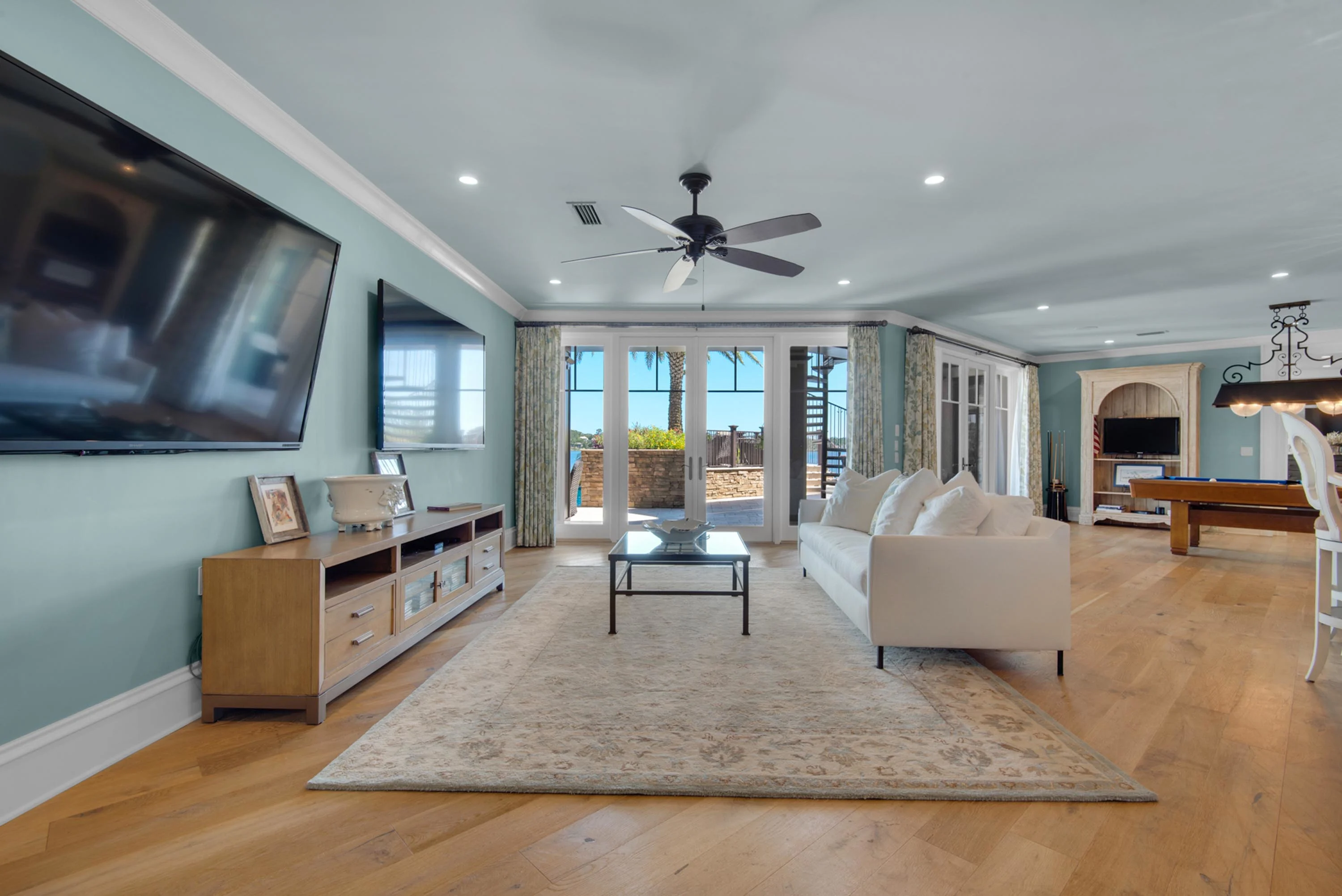 2120 Whaley Avenue, Pensacola, Florida 32503 - 2120-whaley-avenue-pensacola-florida31_ofb6t7