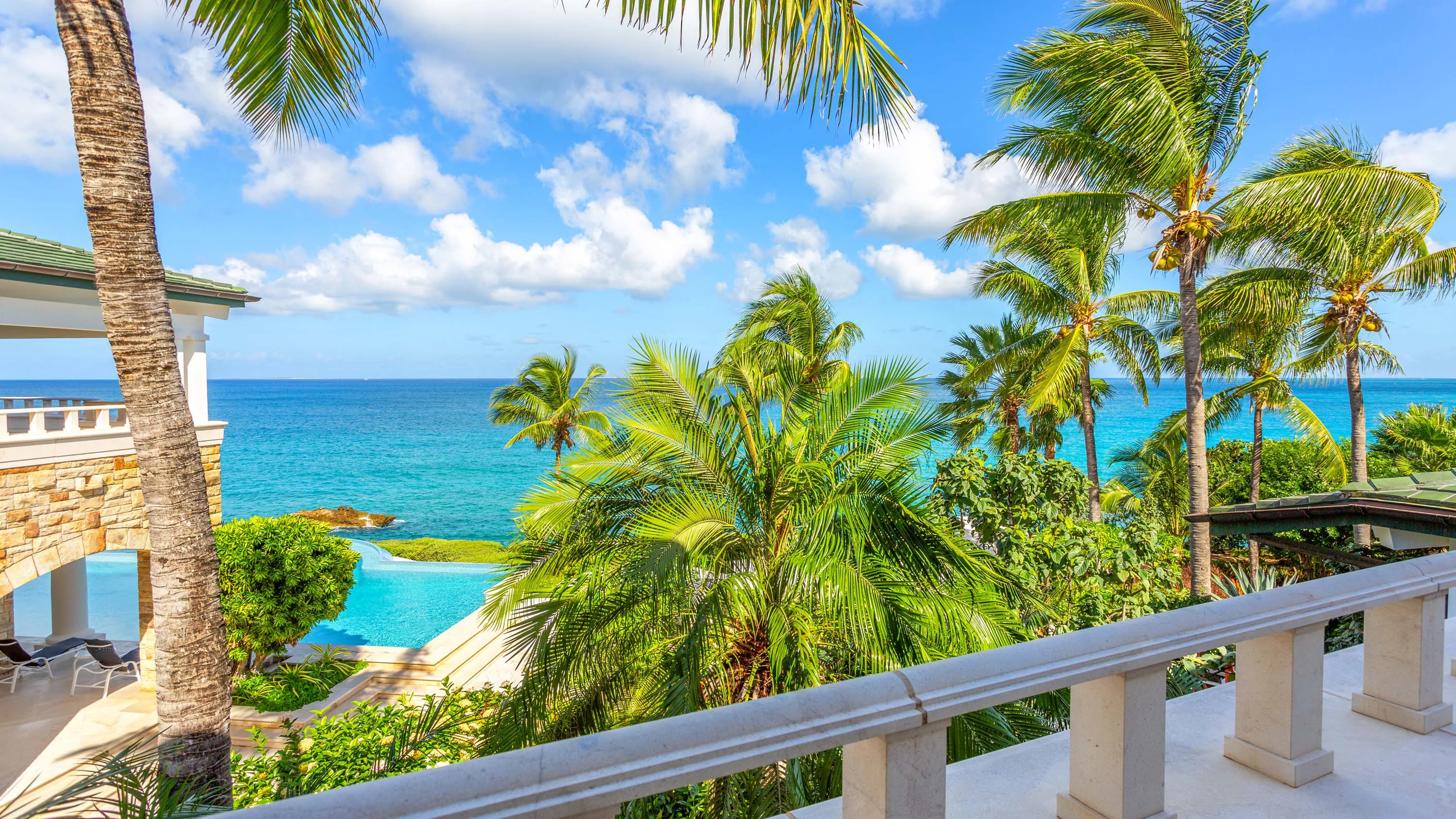 Barnes Bay Estate, West End Village, Anguilla , Anguilla - 29_-_BarnesBayEstate-PinkMako_17_sqymh6