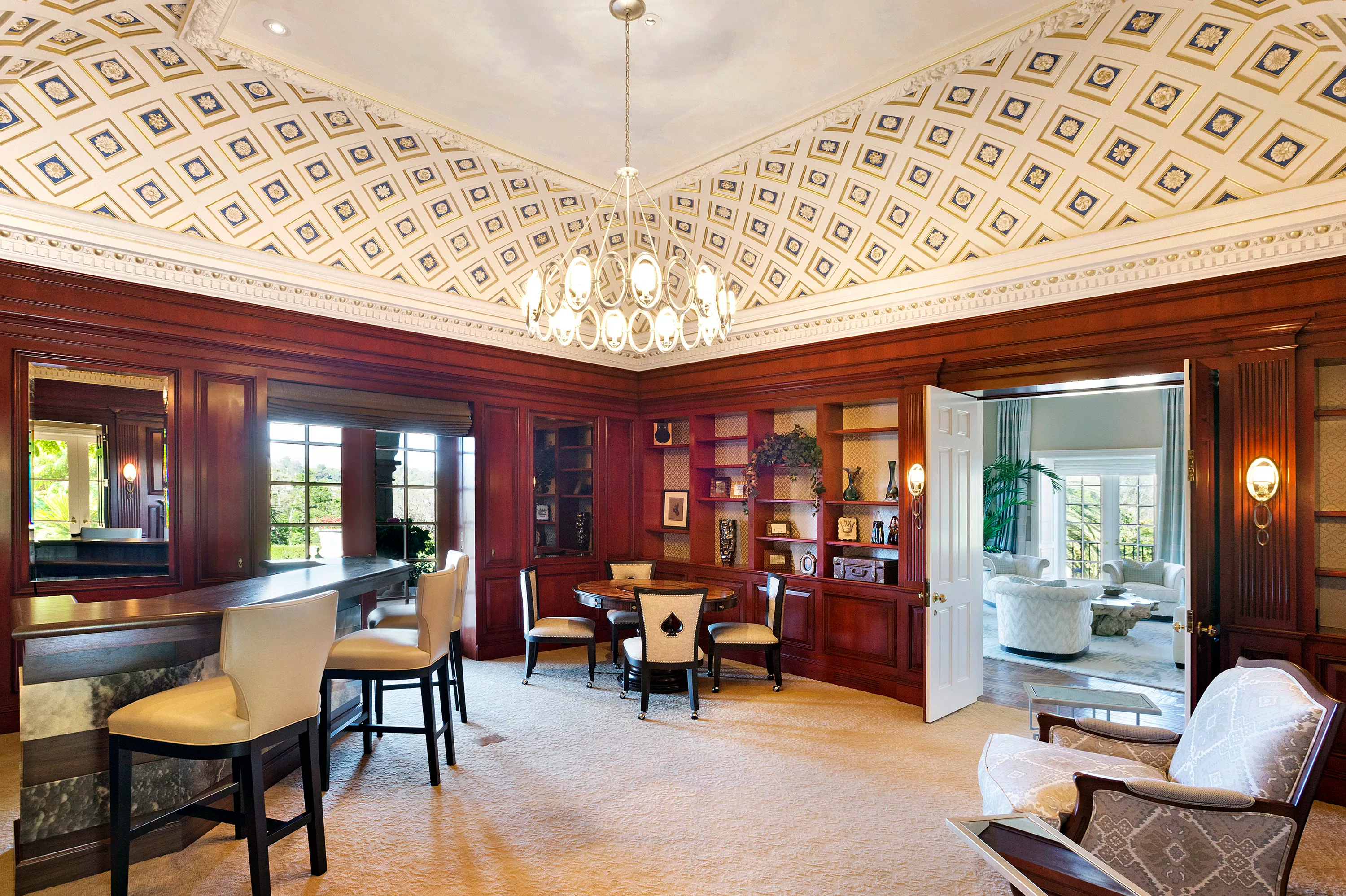 5425 Los Mirlitos Street, Rancho Santa Fe, California 92067 - el-milagro-5425-los-mirlitos-rancho-santa-fe-ca-luxury-real-estate-22_dvwply