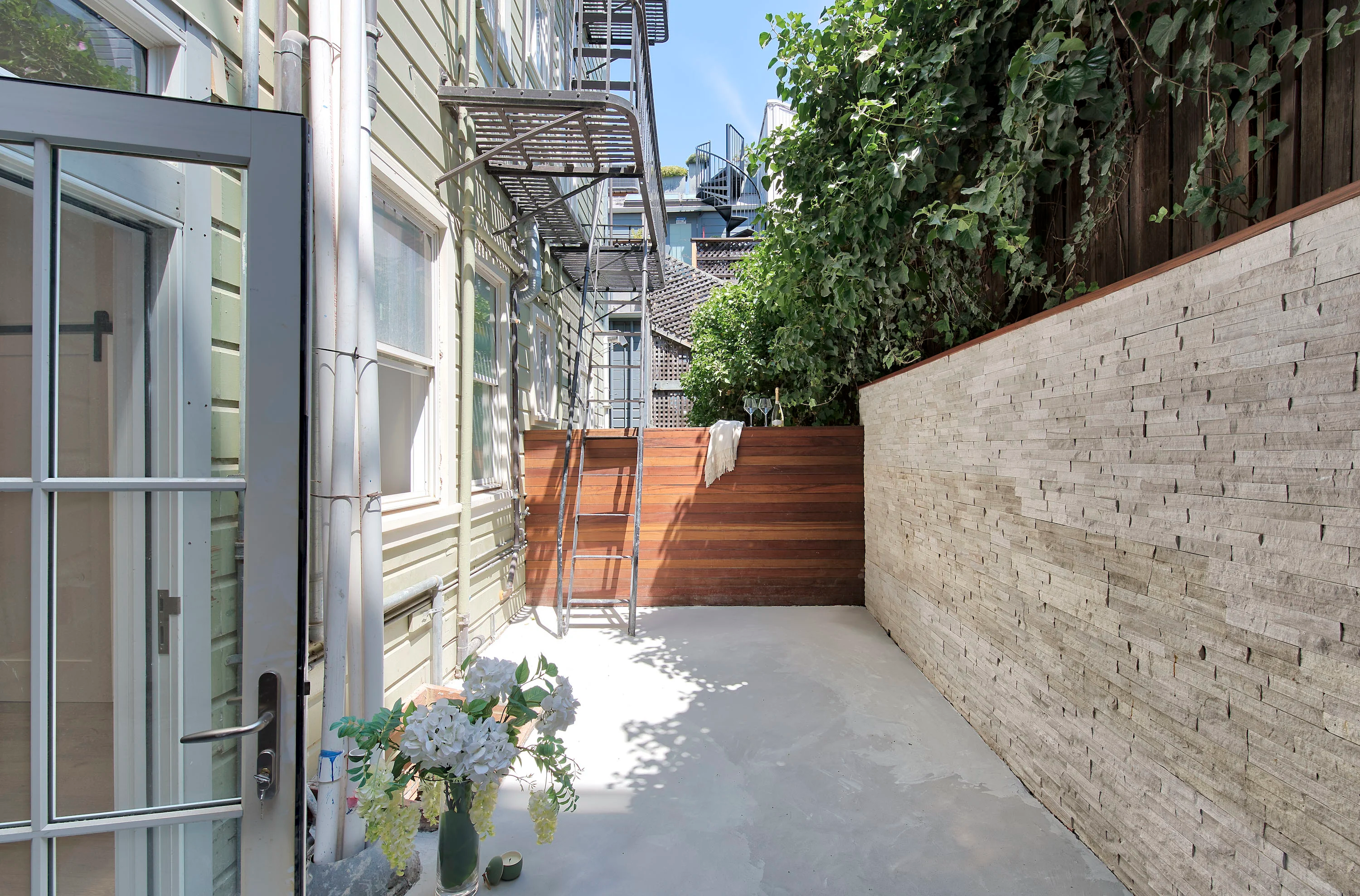 10 Reno Place, San Francisco, California 94133 - 10-reno-place-san-francisco-california31_pmxxzy