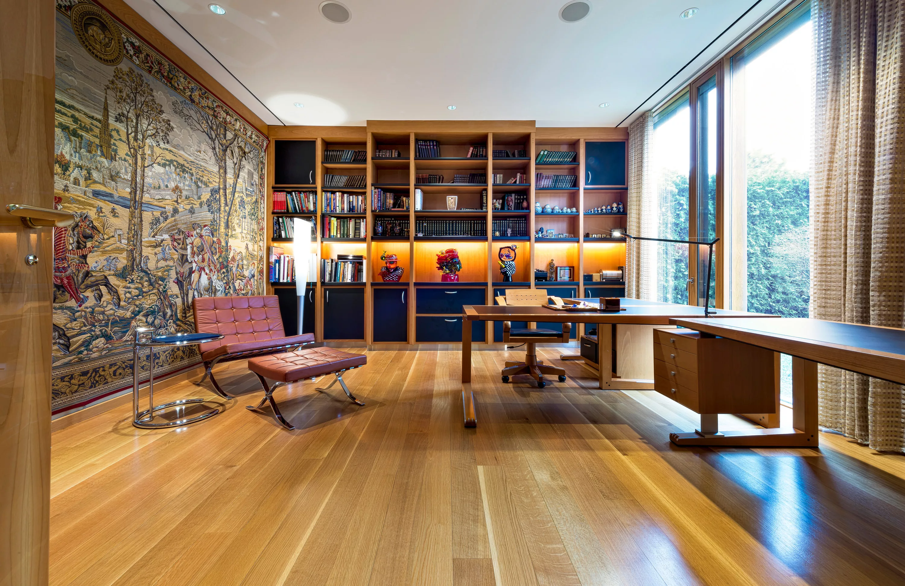 75 Highland Crescent, Toronto, Ontario M2L1G7, Canada - 75-highland-crescent-toronto-canada-luxury-real-estate-17_o3sjcb