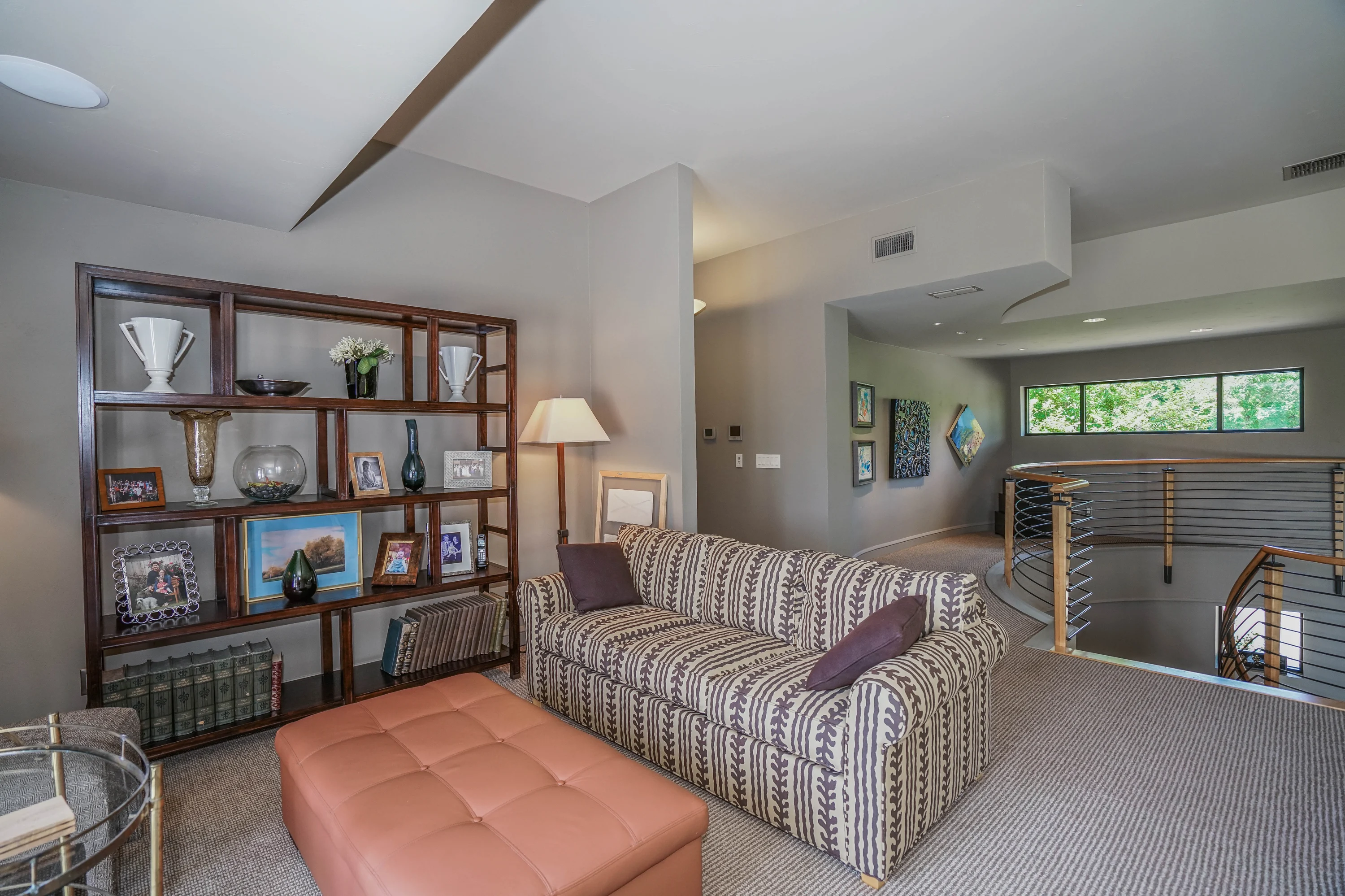 508 Oakwood Estates Boulevard, Marshall, Texas 75672 - 508-oakwood-estates-blvd-marshall-texas19_yl57gq