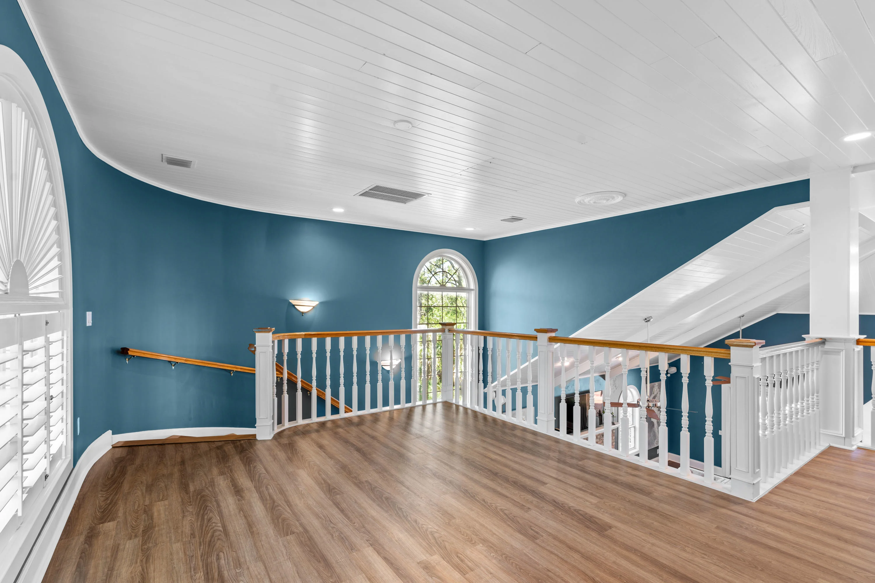 2007 Bayview Drive, Tierra Verde, Florida 33715 - 2007_Bayview_Drive_23_w4gdoj