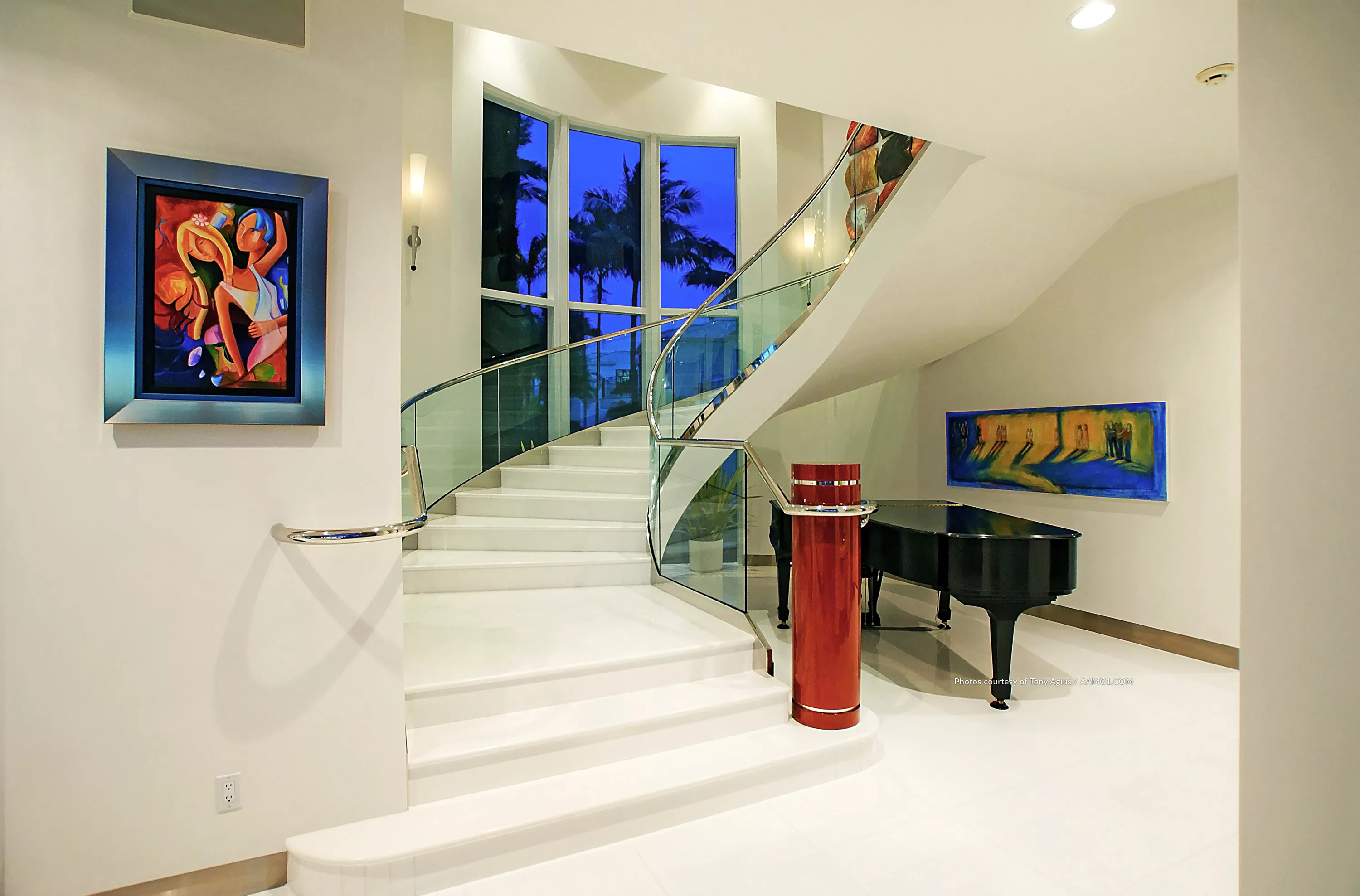 700 Coquina Way, Boca Raton, Florida 33432 - villa-coquina-boca-raton-fl-luxury-real-estate-7_hbahp3