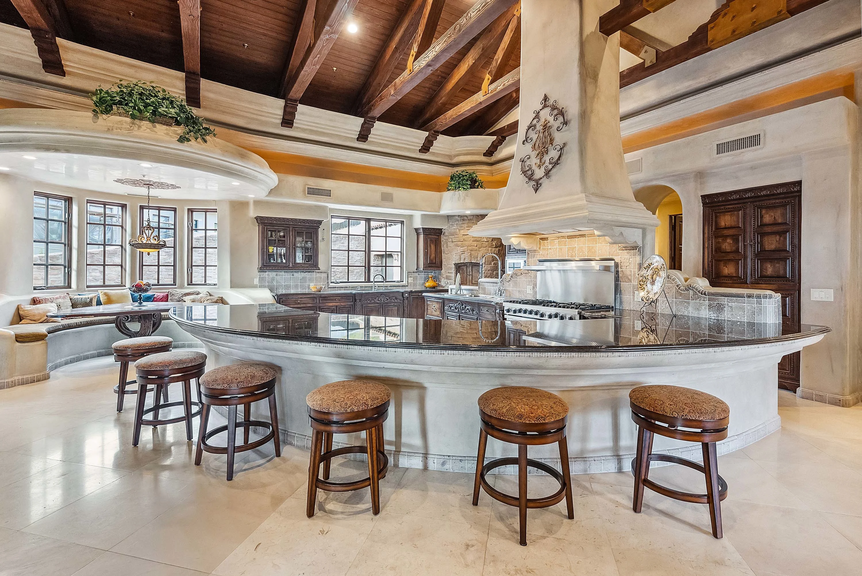 12913 North 119th Street, Scottsdale, Arizona 85259 - 16_-_34-print-A7S03127_ztpsq1