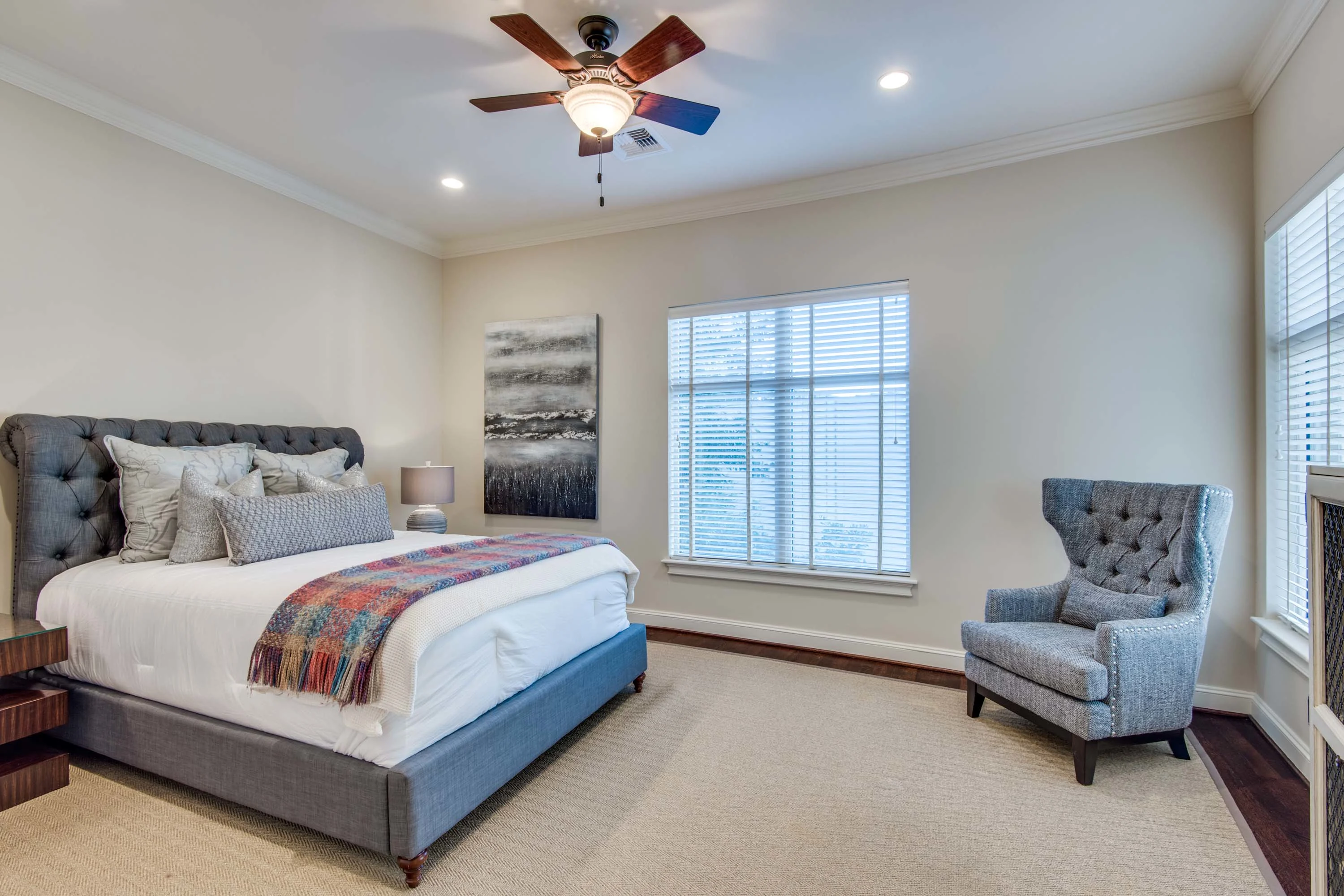 2555 North Pearl Street, #202, Ritz-Carlton Residences, Dallas, Texas 75201 - 2555-north-pearl-street-dallas-texas_24_yyjnvx