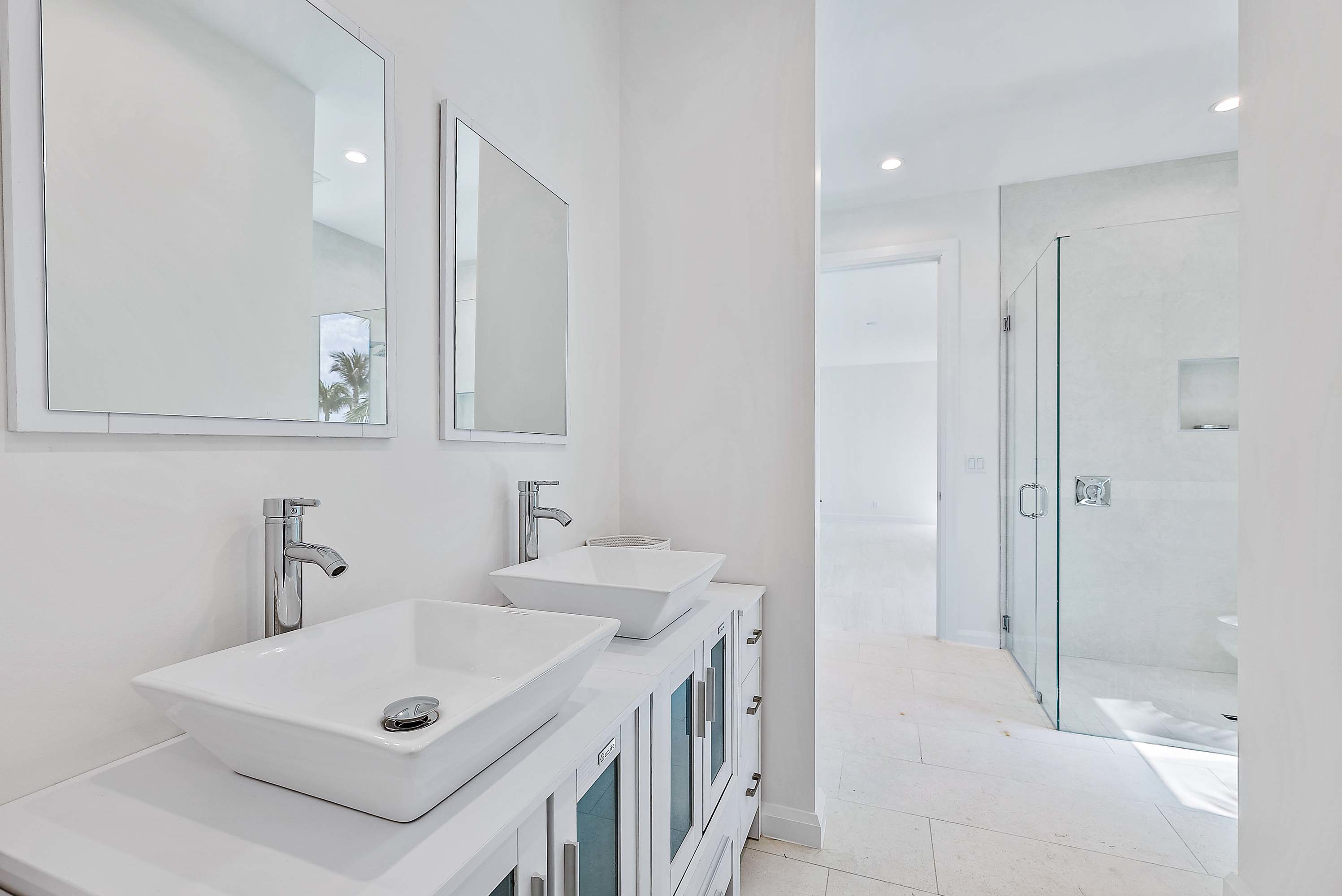 07 7916 South Ocean Drive - Luxury Real Estate - Concierge Auctions