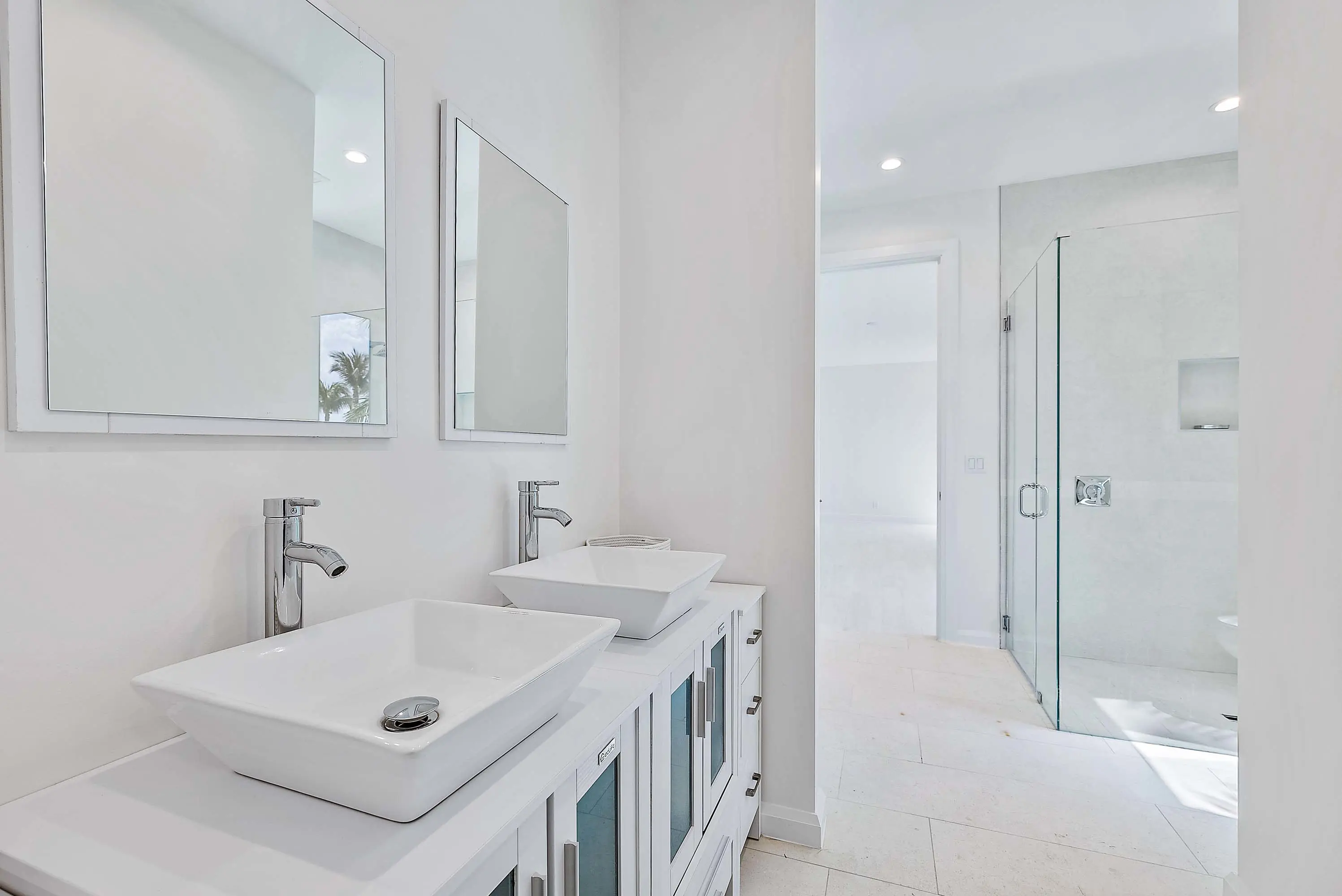 07 7916 South Ocean Drive - Luxury Real Estate - Concierge Auctions