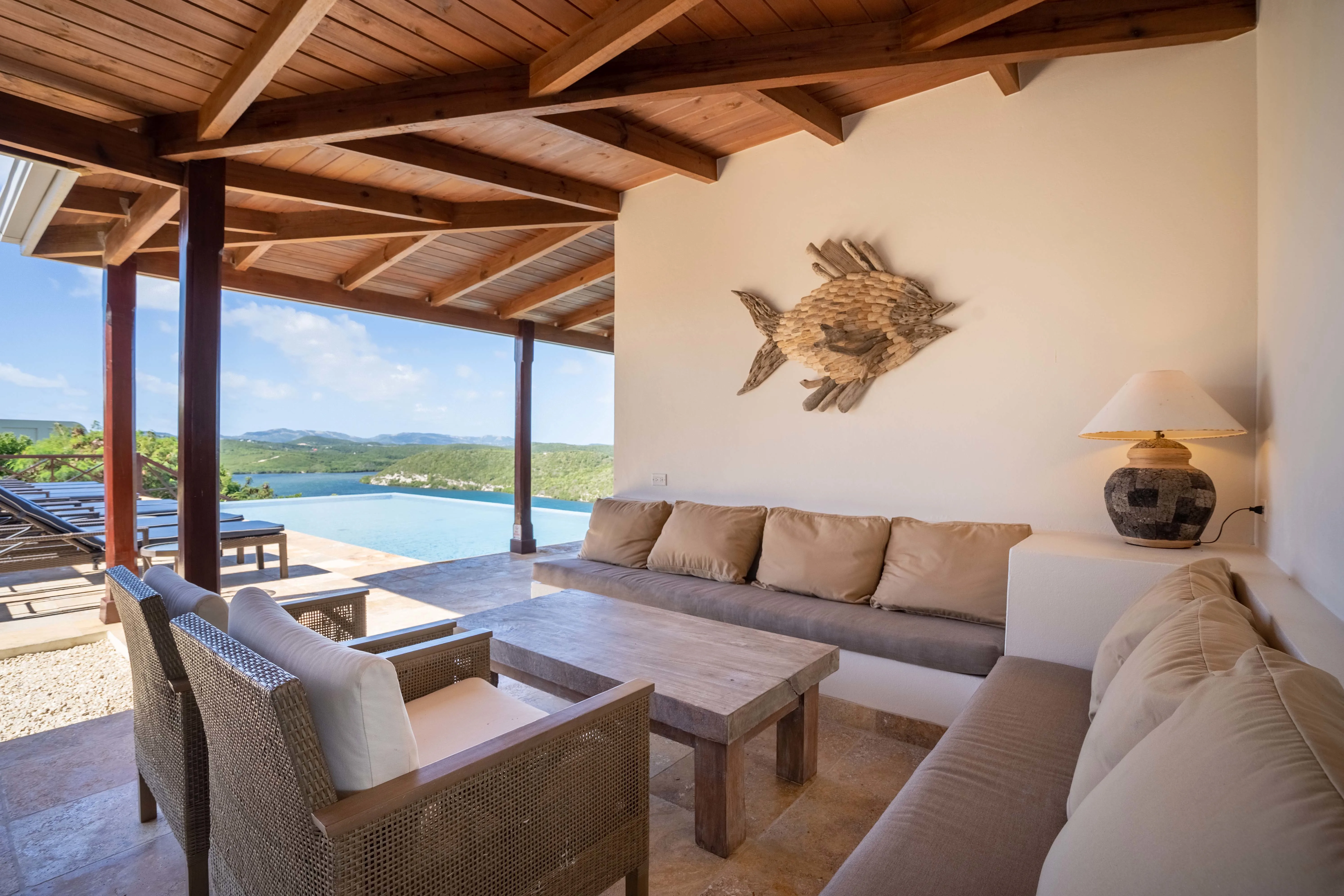 Villa Nonsuch, Nonsuch Bay, Freetown , Antigua - villa-nonsuch-nonsuch-bay-antigua26_sbbwwa
