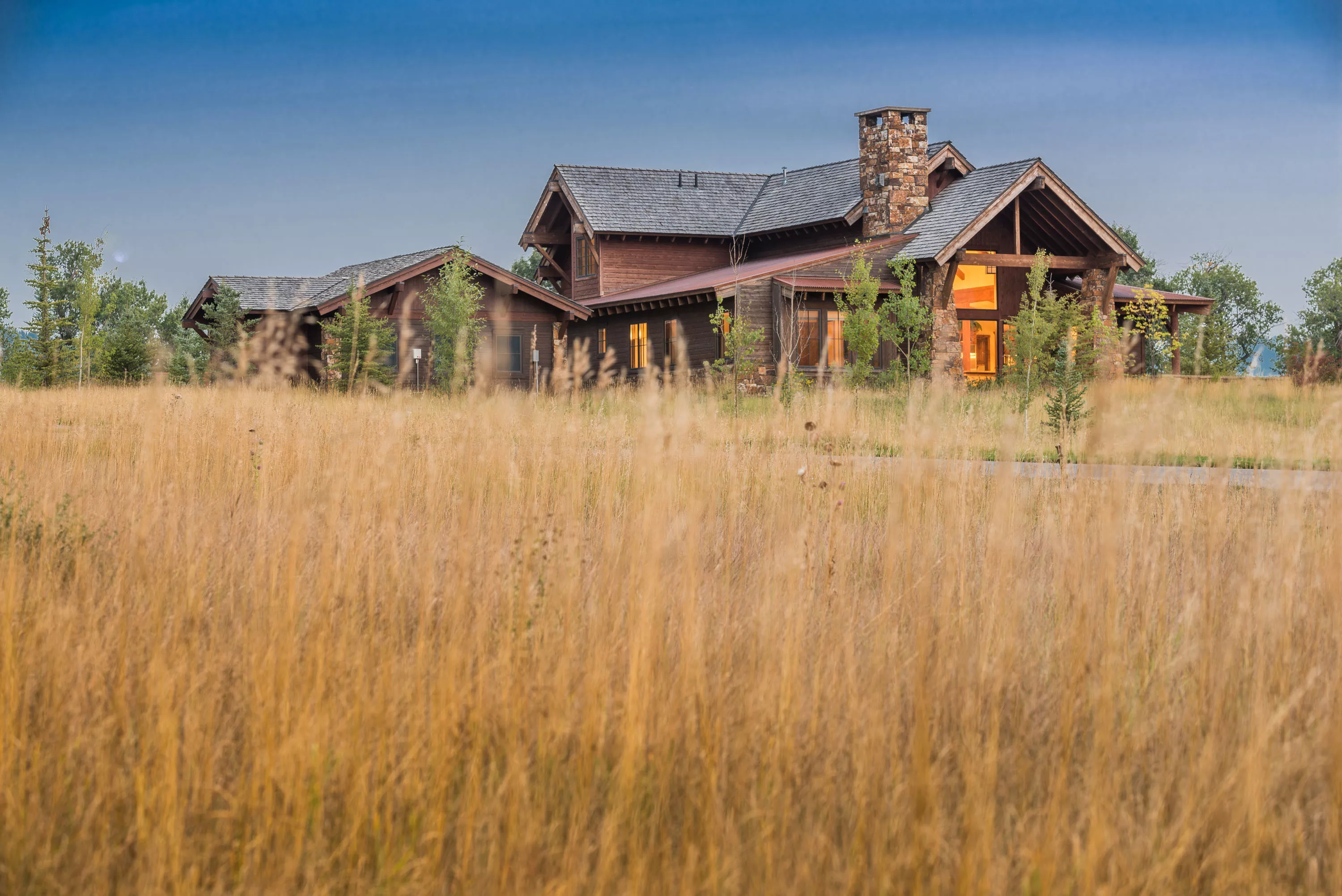 585 W Lodge Cottage Drive, Jackson Hole, Wyoming 83001 - 585_W_Lodge_Cottage_Drive_16_yazvaq