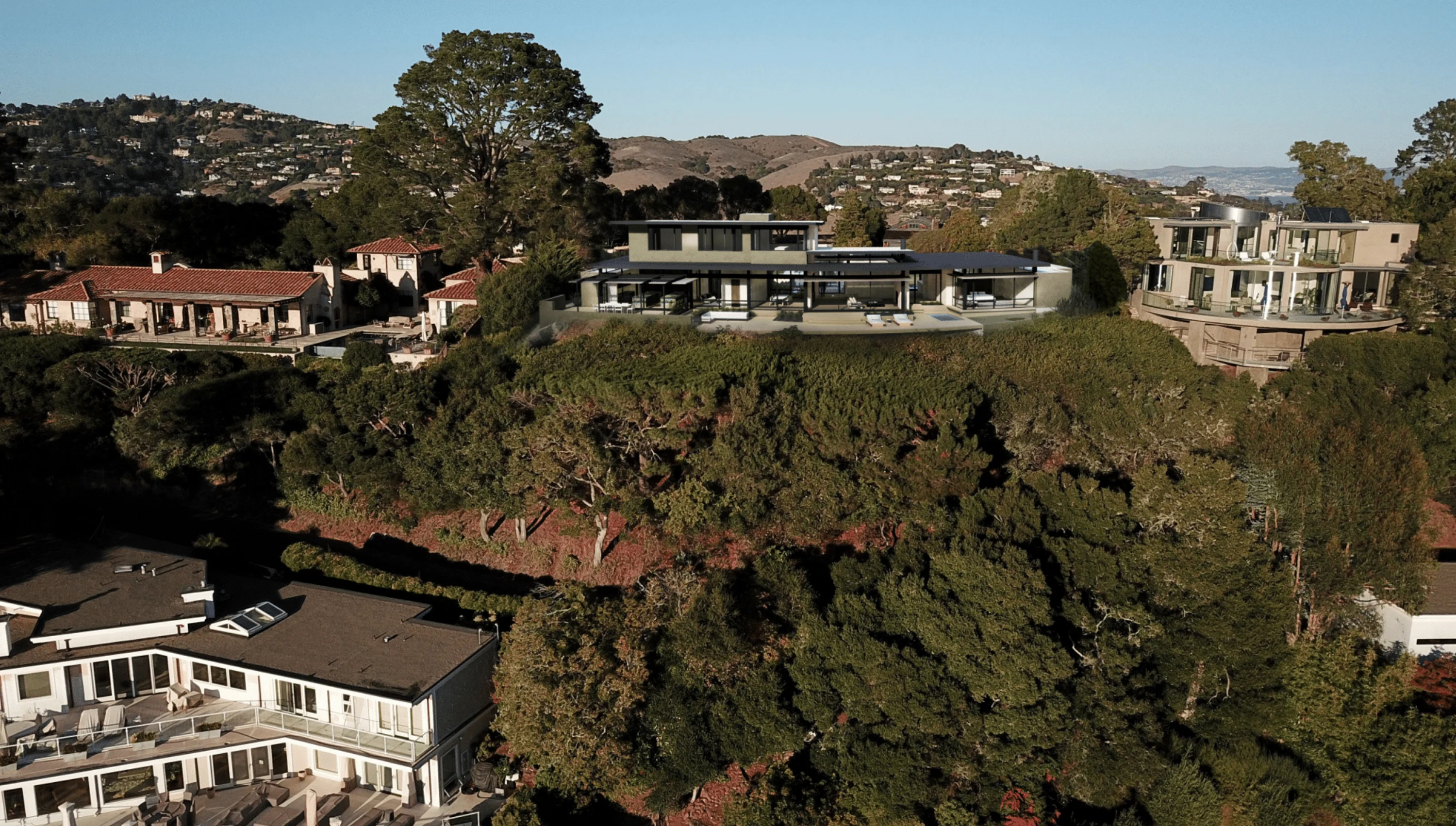 12 Crest Road, San Francisco Bay Area, California  - Screen_Shot_2019-09-18_at_10.24.57_AM_gpmzzu