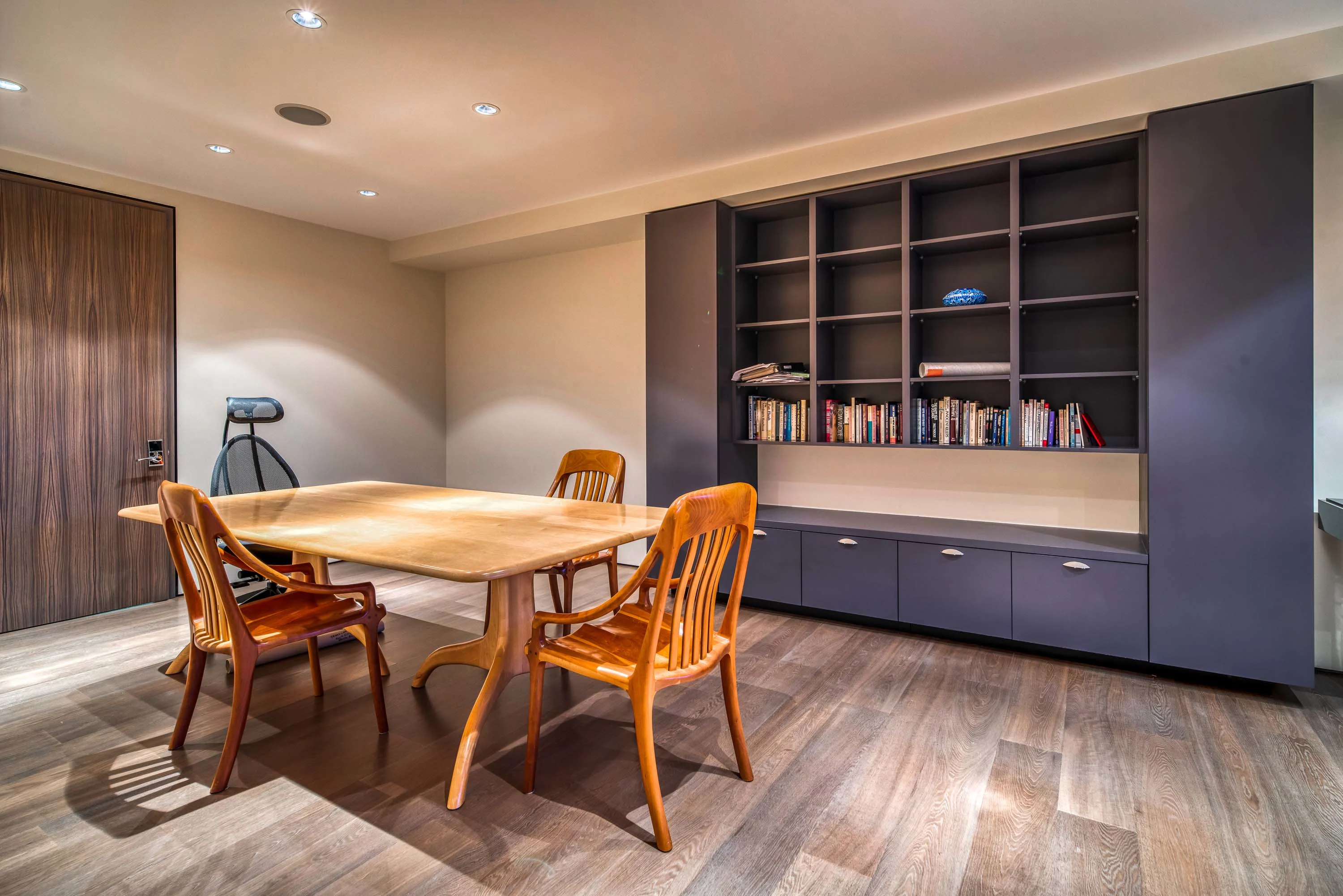 2906 Marquette Street Southwest, Calgary, Alberta T2T 3E3, Canada - 2906-marquette-street-southwest-calgary-alberta-canada57_qcybbw