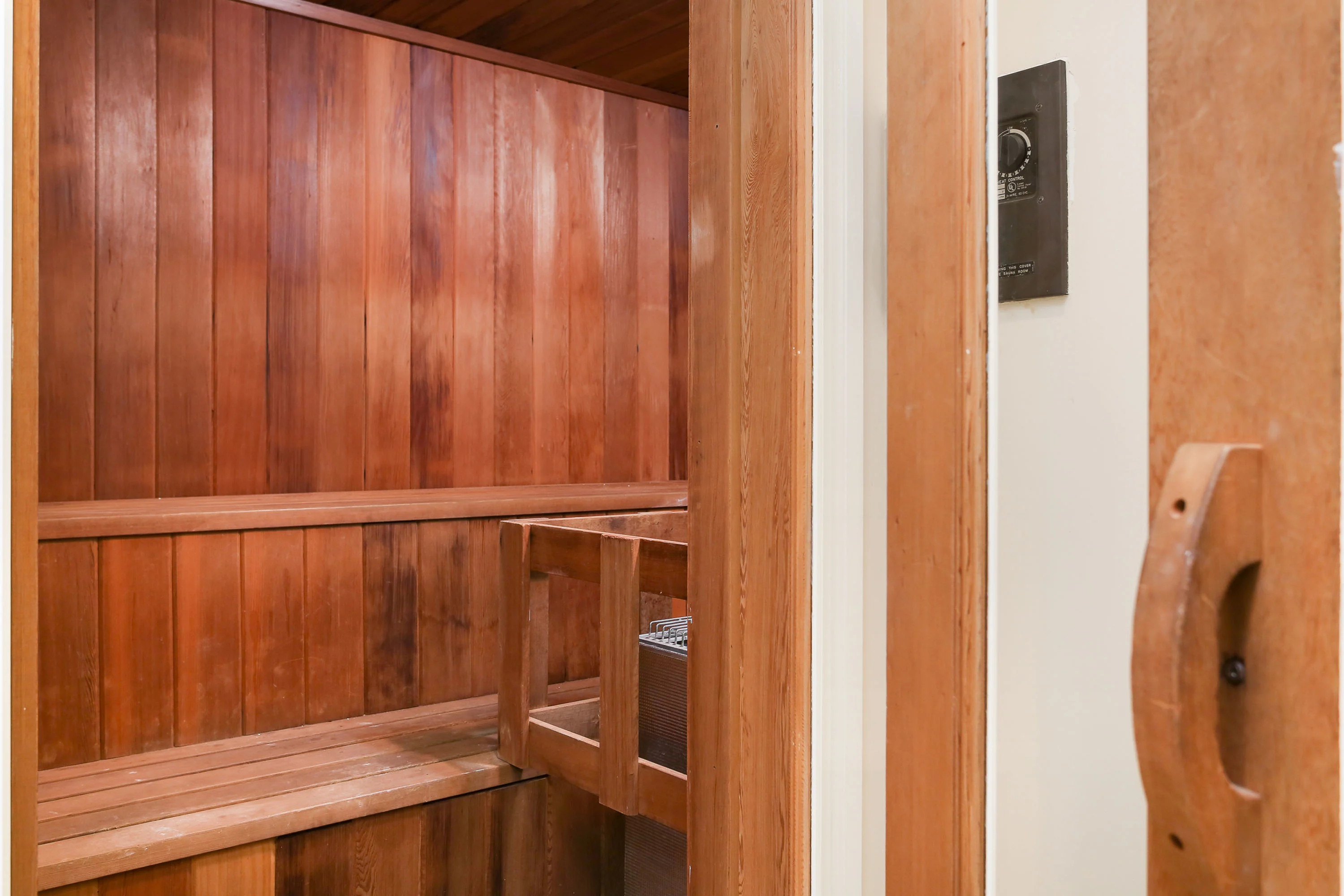 444 Sidney Baker Street South, Texas Hill Country, Texas 78028 - 444-sidney-baker-street-south-kerrville-texas37_pzjhnt