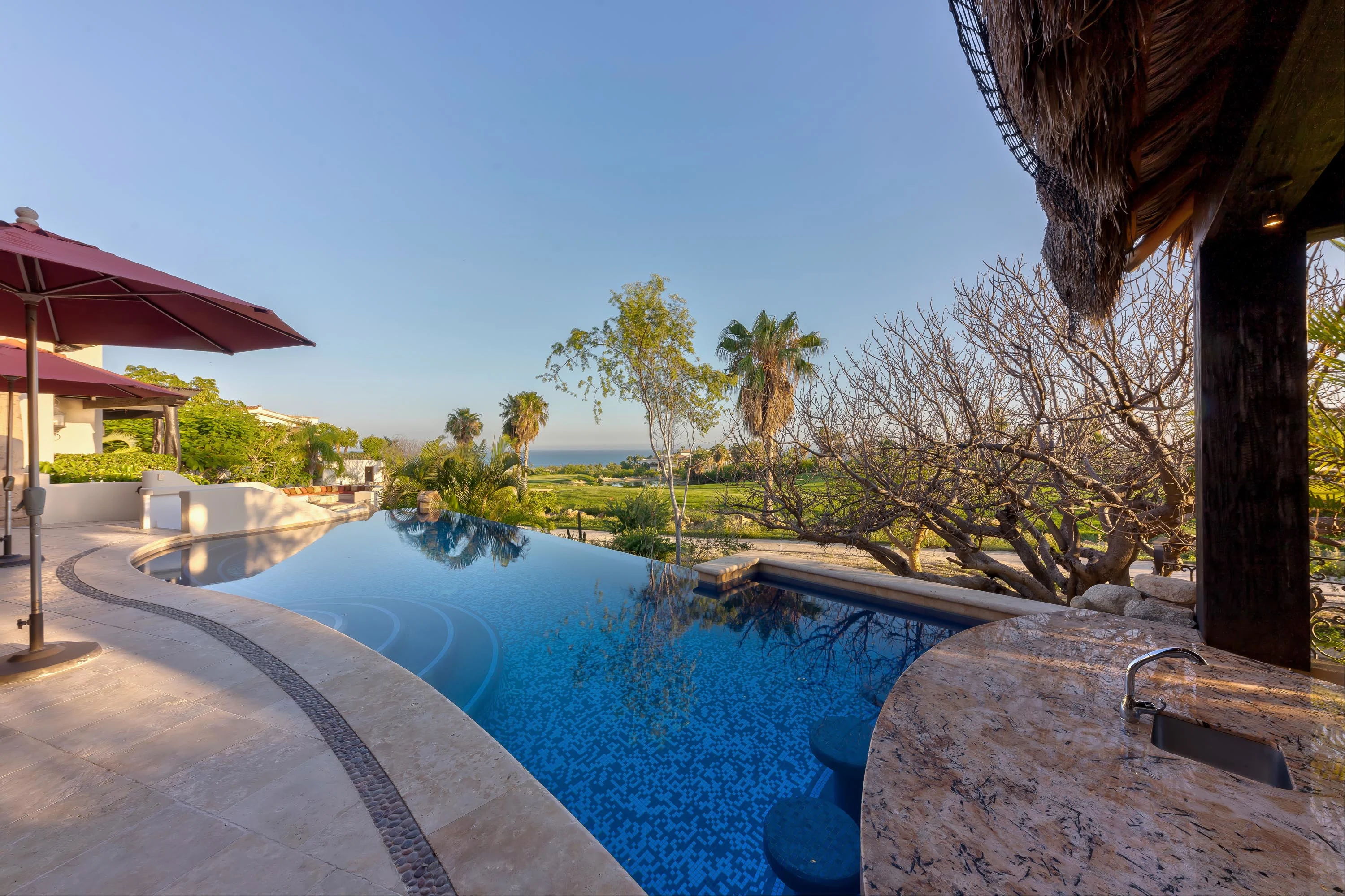 Las Colinas Privado Lot 16, Cabo Del Sol, Los Cabos, Baja California Sur , Mexico - los-colinas-privado-lot-16-cabo-del-sol-cabo-san-lucas-mexico15_t4z7jf