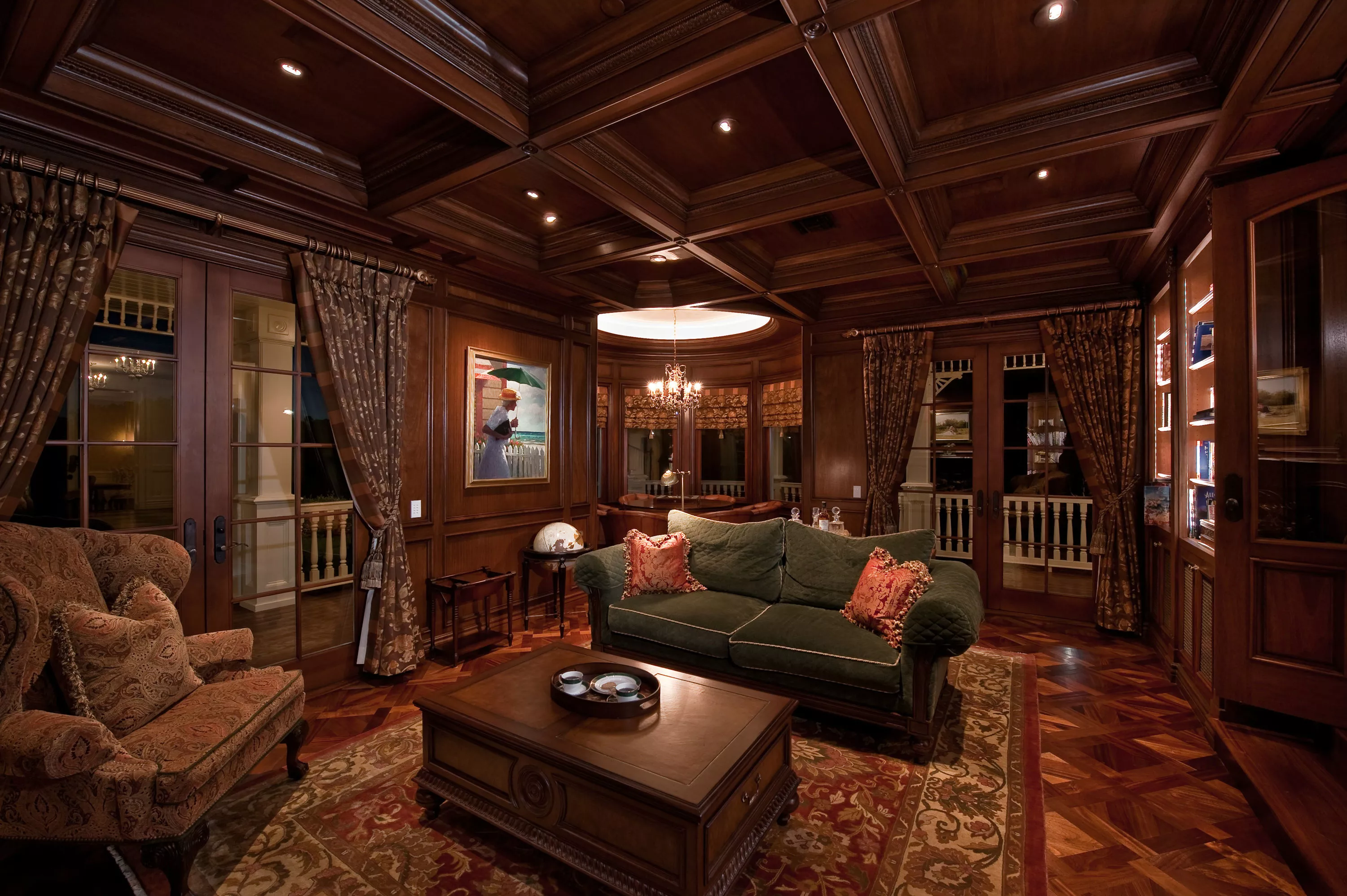 2200 White Stallion Road, Thousand Oaks, California 91361 - 4855611653_ce9b107d4c_o_ggwtpx