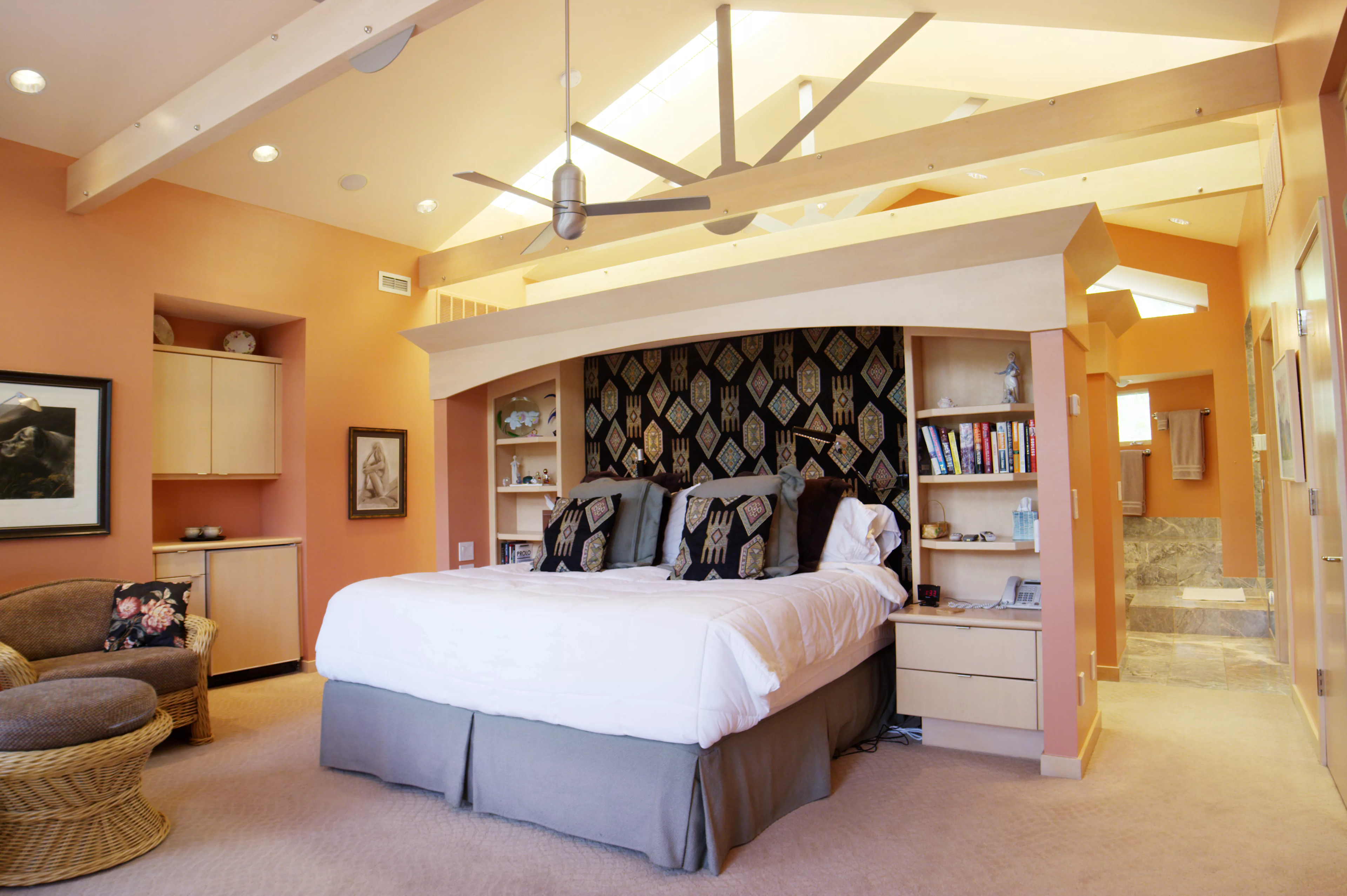 798 Potato Patch Drive, Vail, Colorado 81657 - 798-potato-patch-drive-vail-colorado21_slupkr