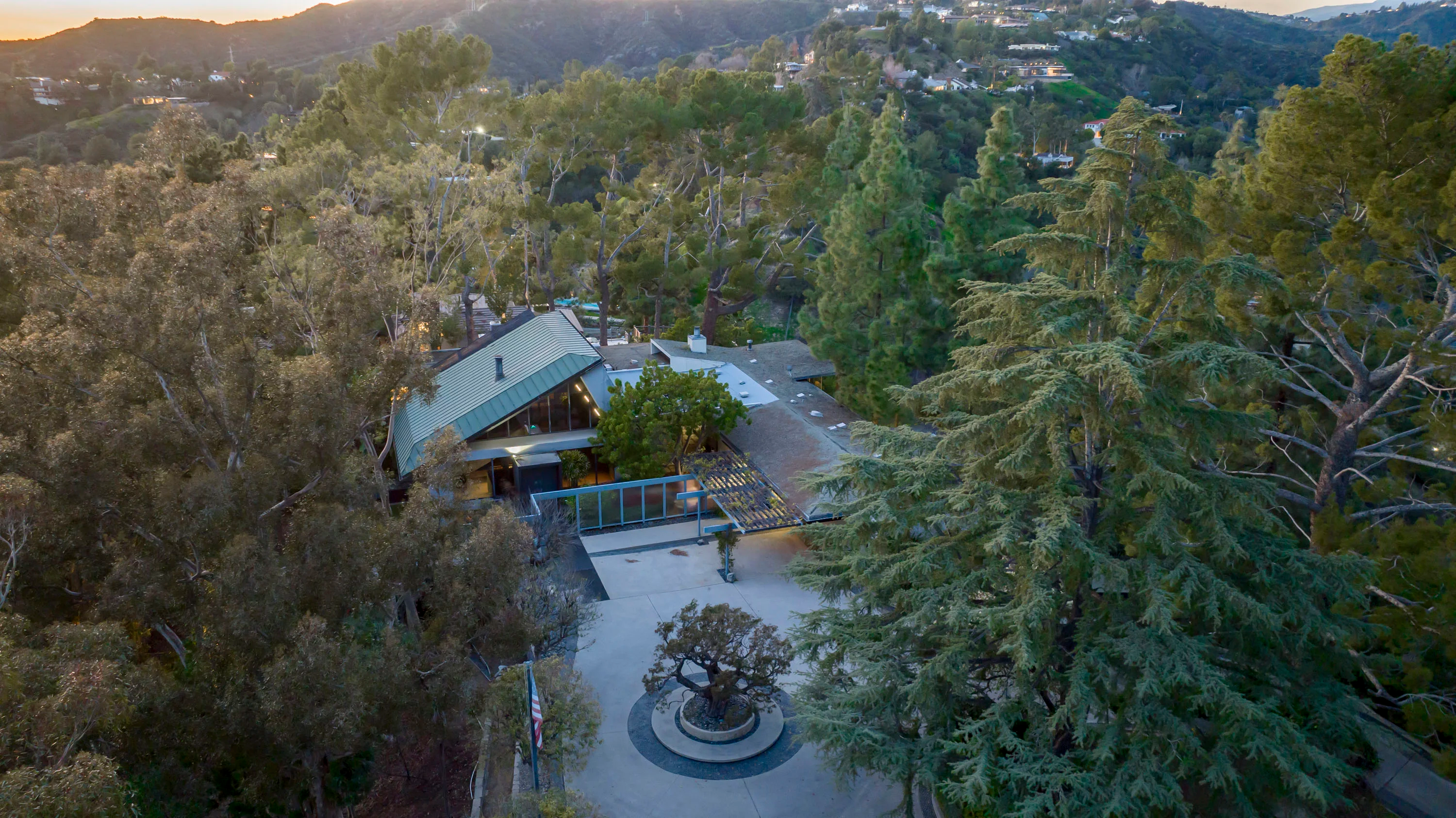 1100 Paso Alto Road, Pasadena, California 91105 - 1100-paso-alto-road-pasadena-california44_utmnbt