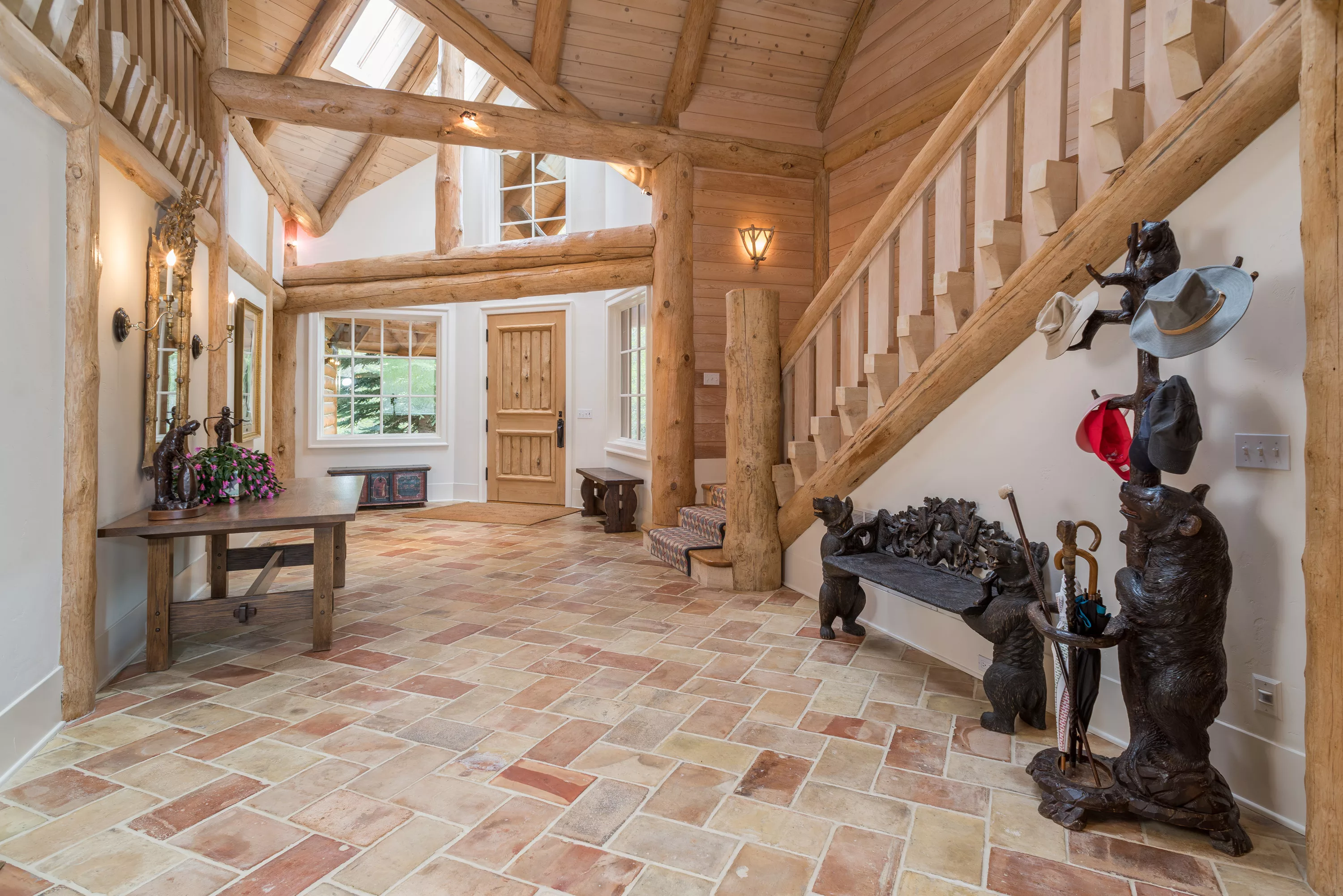 30 & 32 Osprey Lane, Hailey, Idaho 83333 - the-wood-river-valley-preserve-sun-valley-id-luxury-real-estate-6_rofdhm