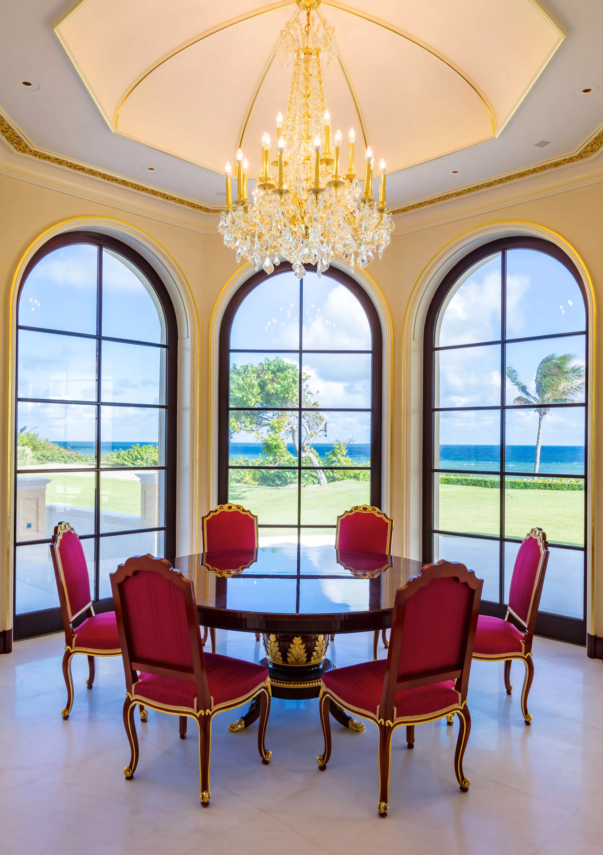 935 & 939 Hillsboro Mile, Hillsboro Beach, Florida 33062 - playa-vista-isle-hillsboro-beach-fl20_zgfdjh