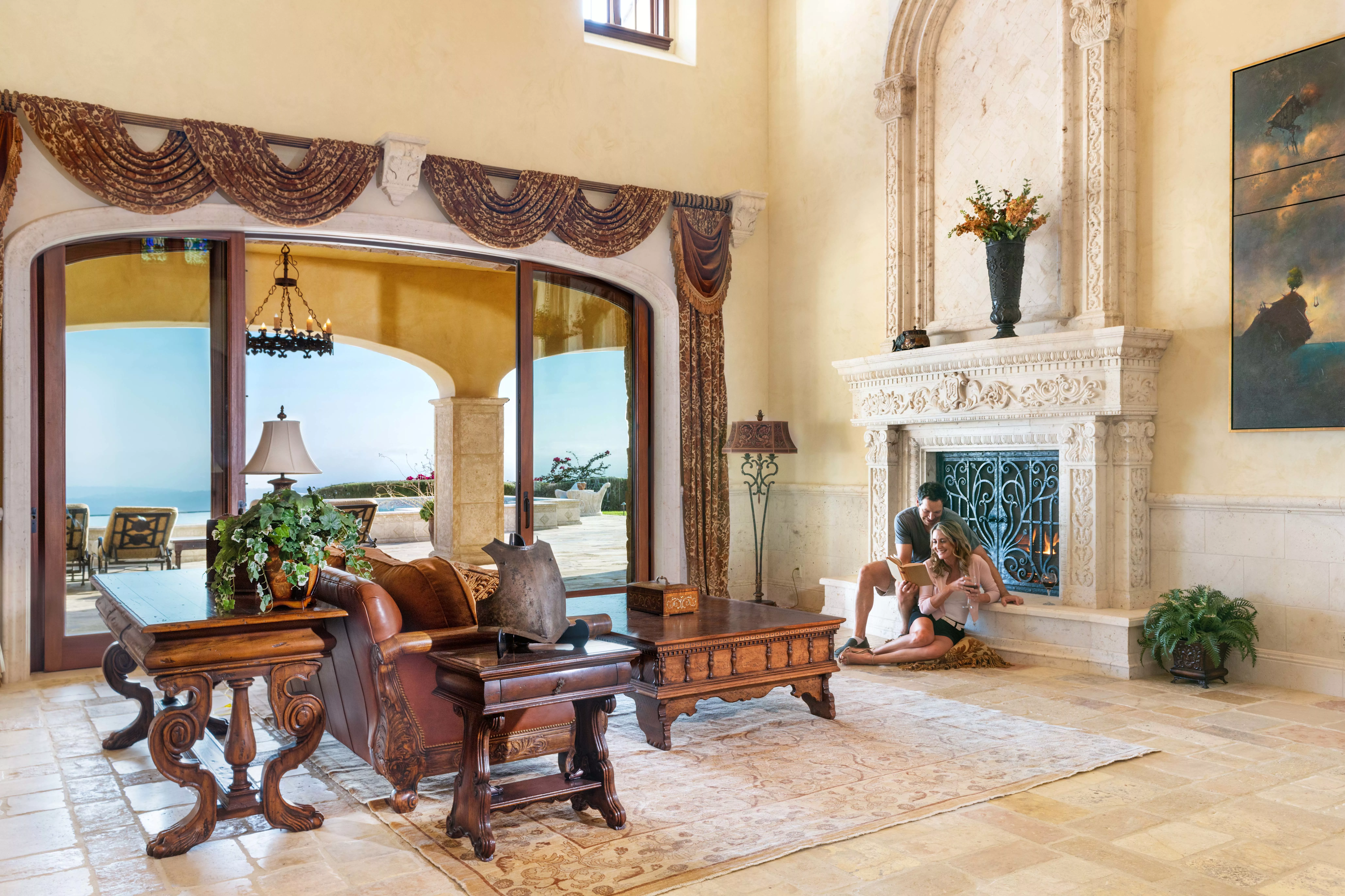 18441 Via Ambiente, Rancho Santa Fe, California 92067 - 18441-via-ambiente-rancho-santa-fe09_piszuk