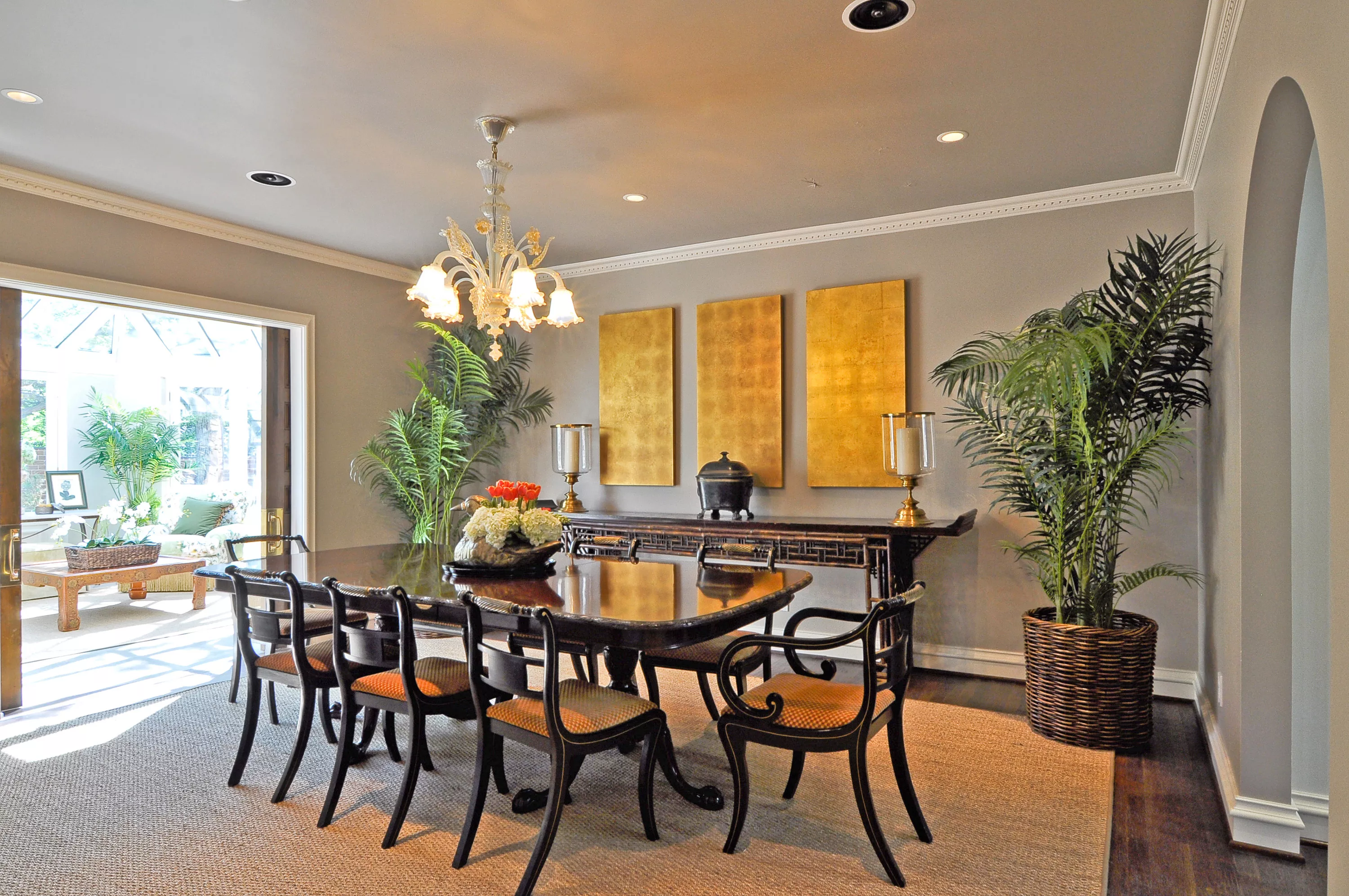 3808 Turtle Creek Drive, Dallas, Texas 75219 - luxury-property-auction-dallas-27_roqb94