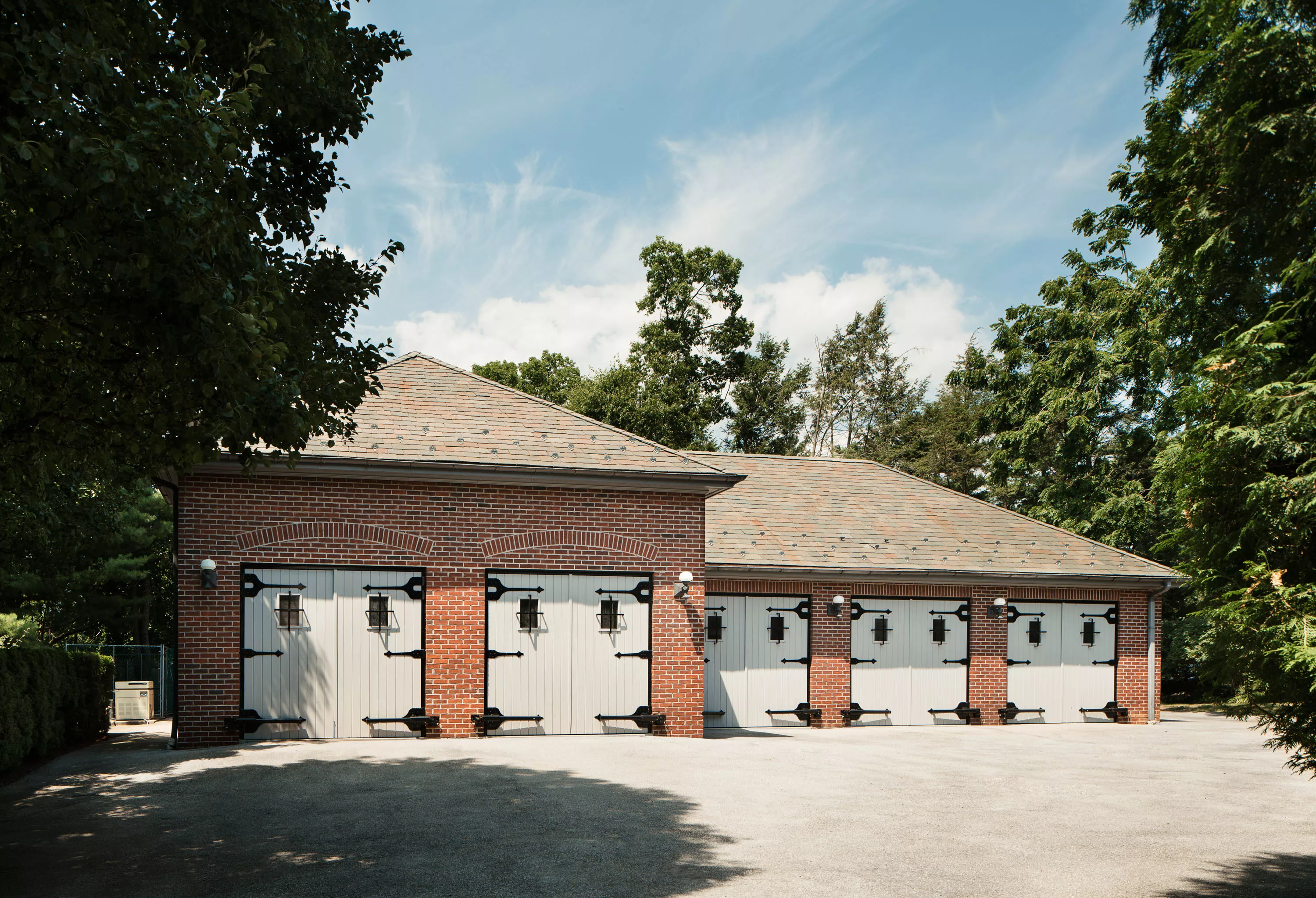 707 Weaver St., Larchmont, New York 10538 - 707-weaver-st-larchomont-ny-23-22-15-02-022_ws3fuu