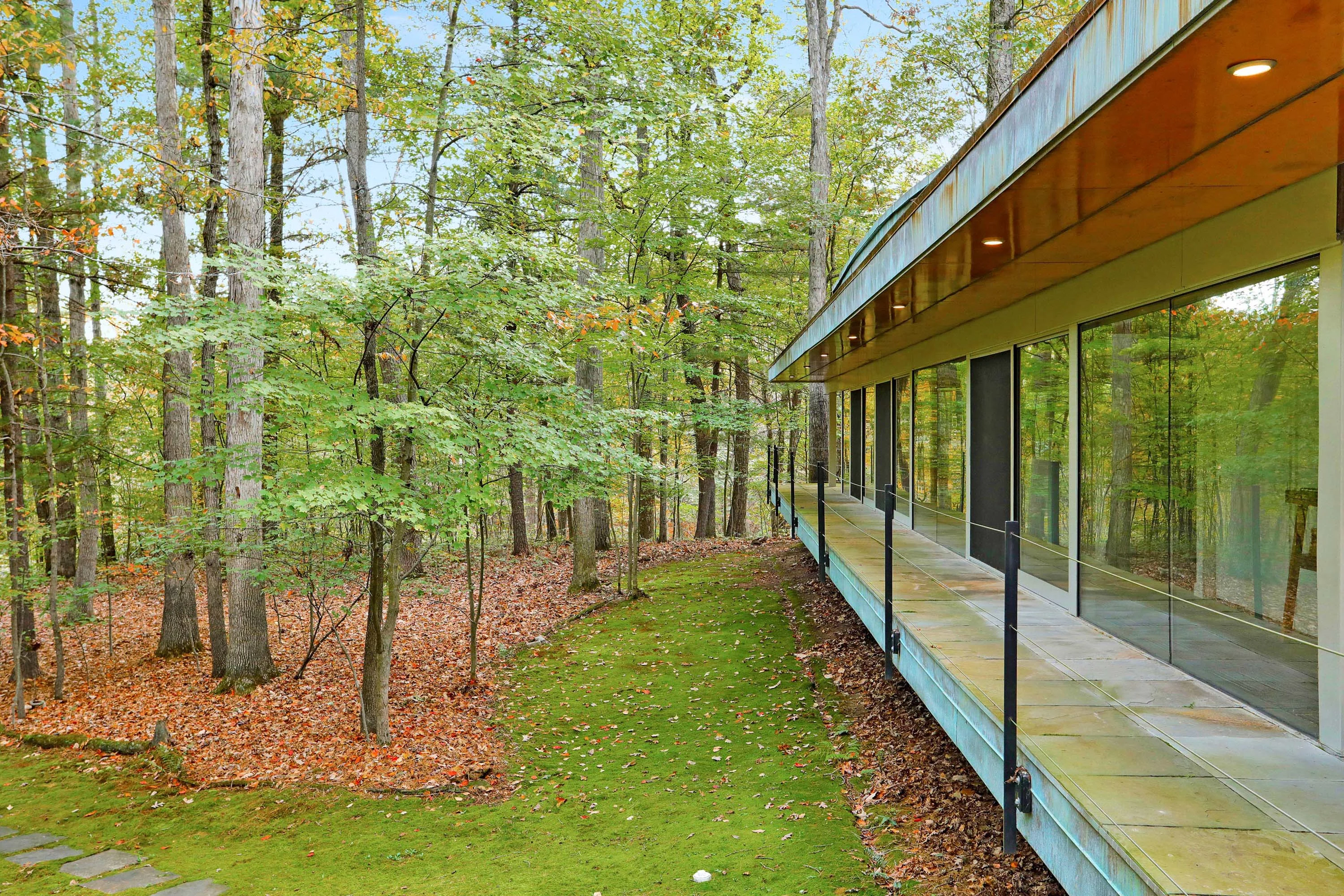 390 Gem Stone Lane, Near Washington DC, West Virginia 25411 - 390-gem-stone-lane-43_szmca2