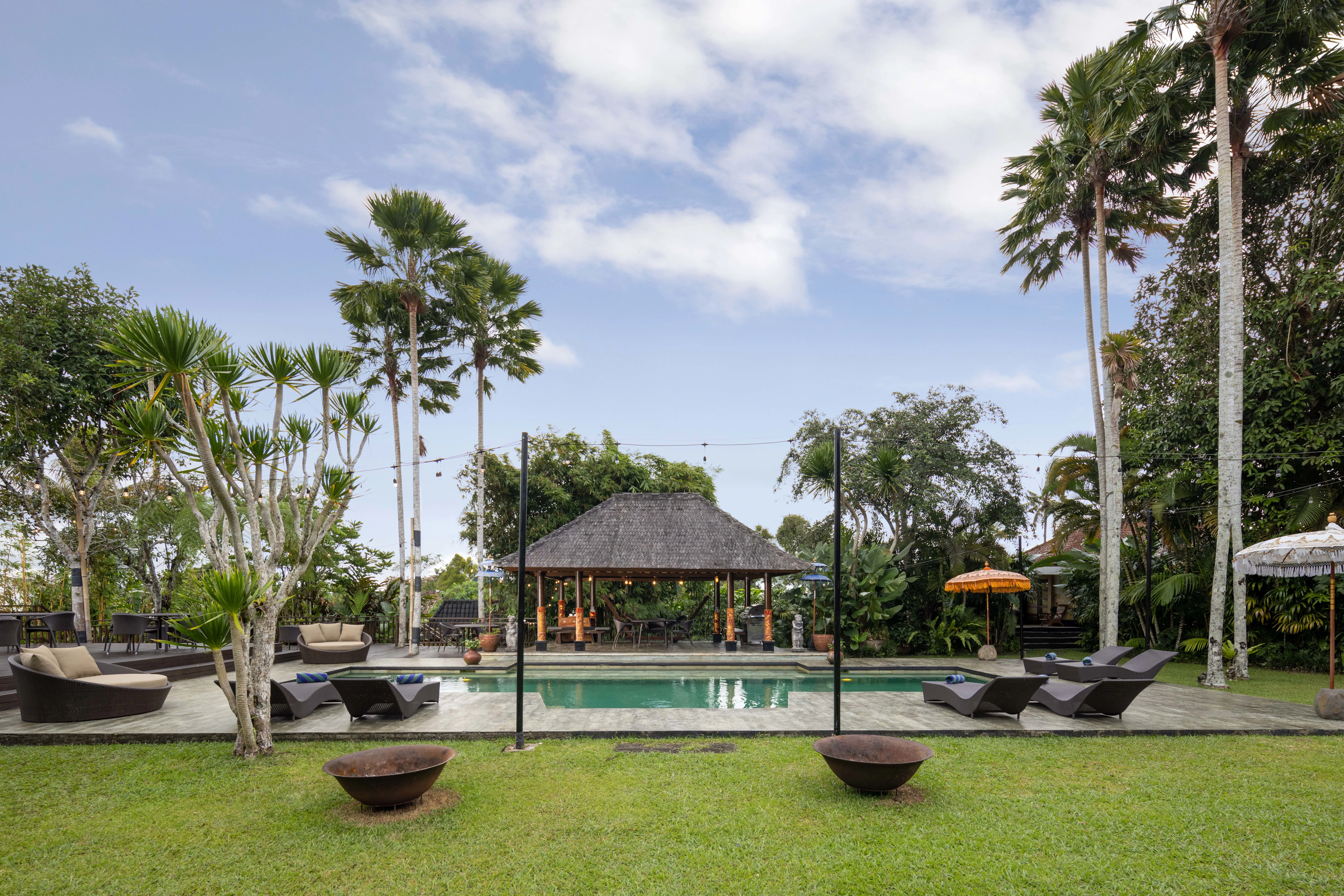 Alassari, Bali, Bali 82162, Indonesia - alassari-resort-bali-indonesia15_qhxchl