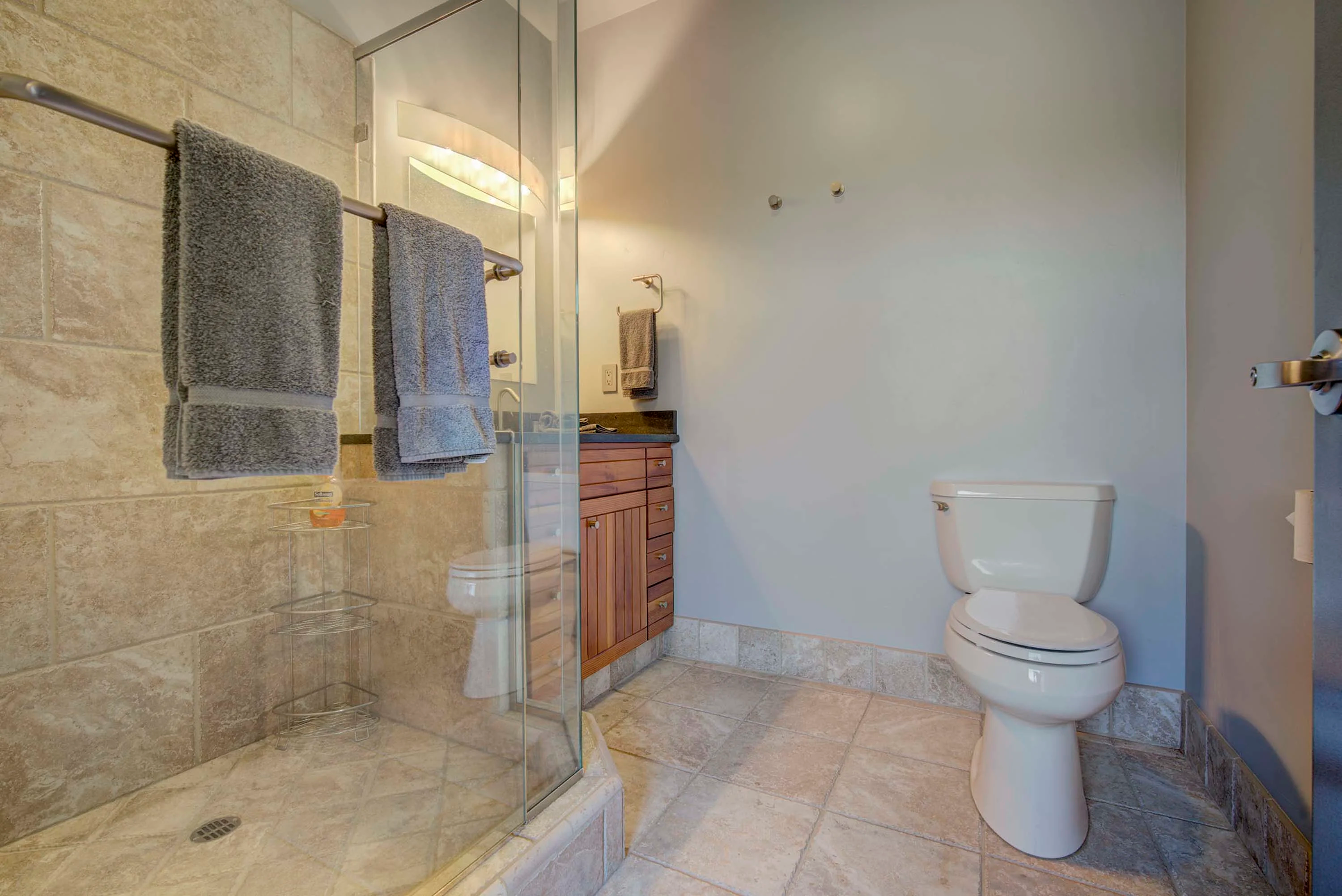 11391 Overhill Drive, Near Lake Tahoe, California 95602 - 11391-overhill_62_fn3g1h