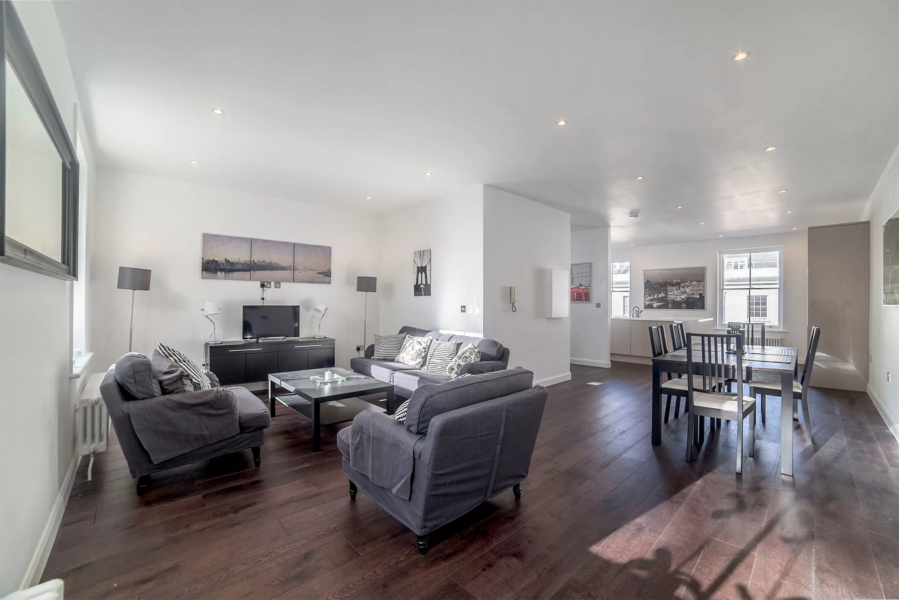 Flat E, 23 Porchester Square, Bayswater, London, England W2 6AN, United Kingdom - porchester-house-01-11-22-53-5353_jfe3ql