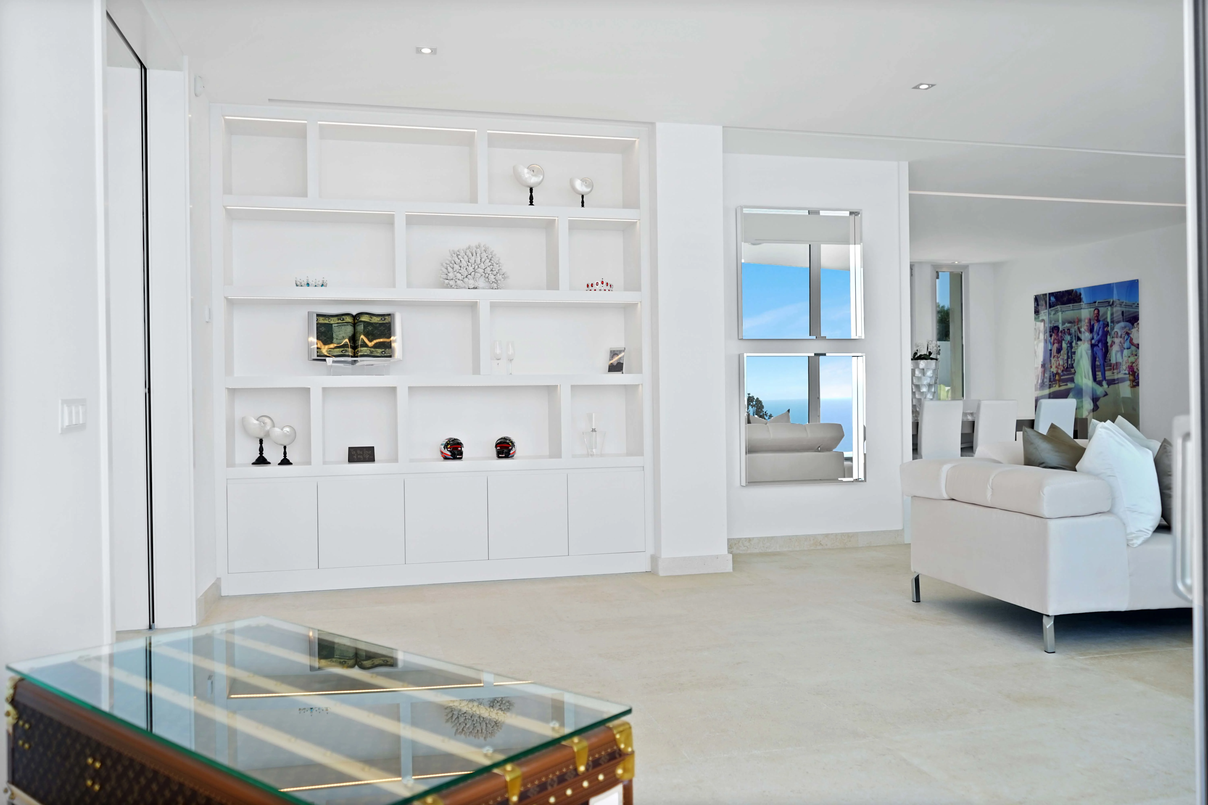 Plaça Perpinya 10, Sa Torre, Mallorca, Illes Balears 07609, Spain - villa-sunset-mallorca-spain-07_wxoqdy