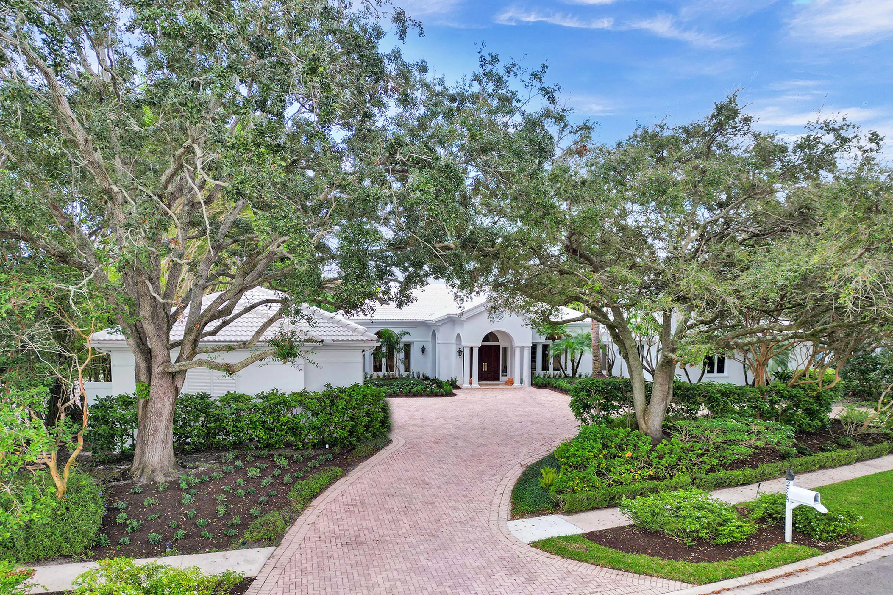 2828 Hurlingham Drive, Wellington, Florida 33414 - 2_-_DJI_0538_uzku7c