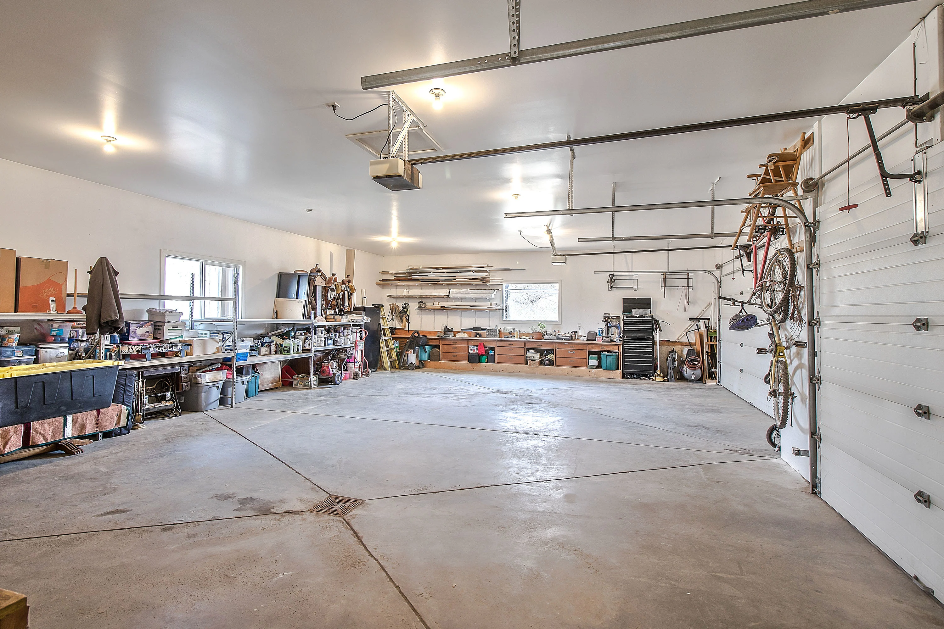 290156 160 Street W, Near Calgary, Alberta T2J 2P9, Canada - 290156-160-street-rural-foothills-county-alberta-canada52_xffaqi
