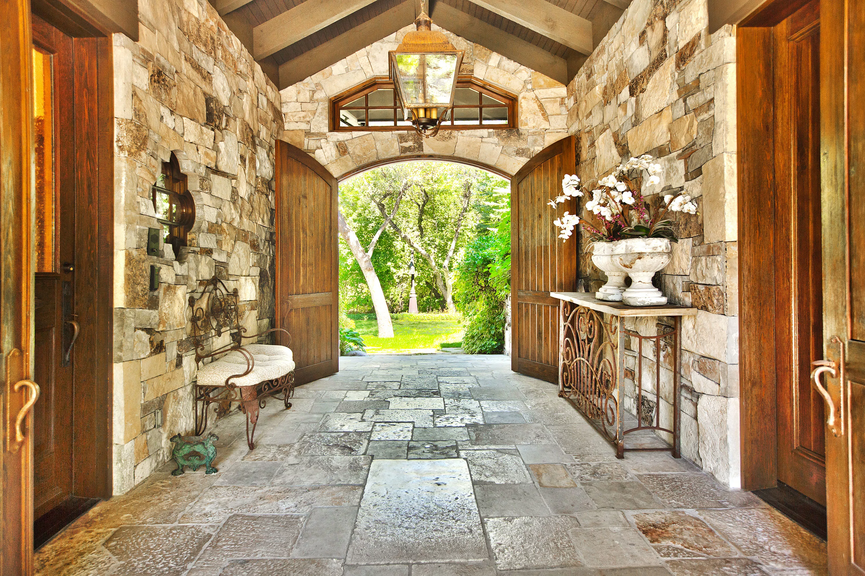 Salt Lake City Estate, Salt Lake City, Utah 84121 - 2750-e-creek-crossing-lane-salt-lake-city-utah_53_jjrlpy