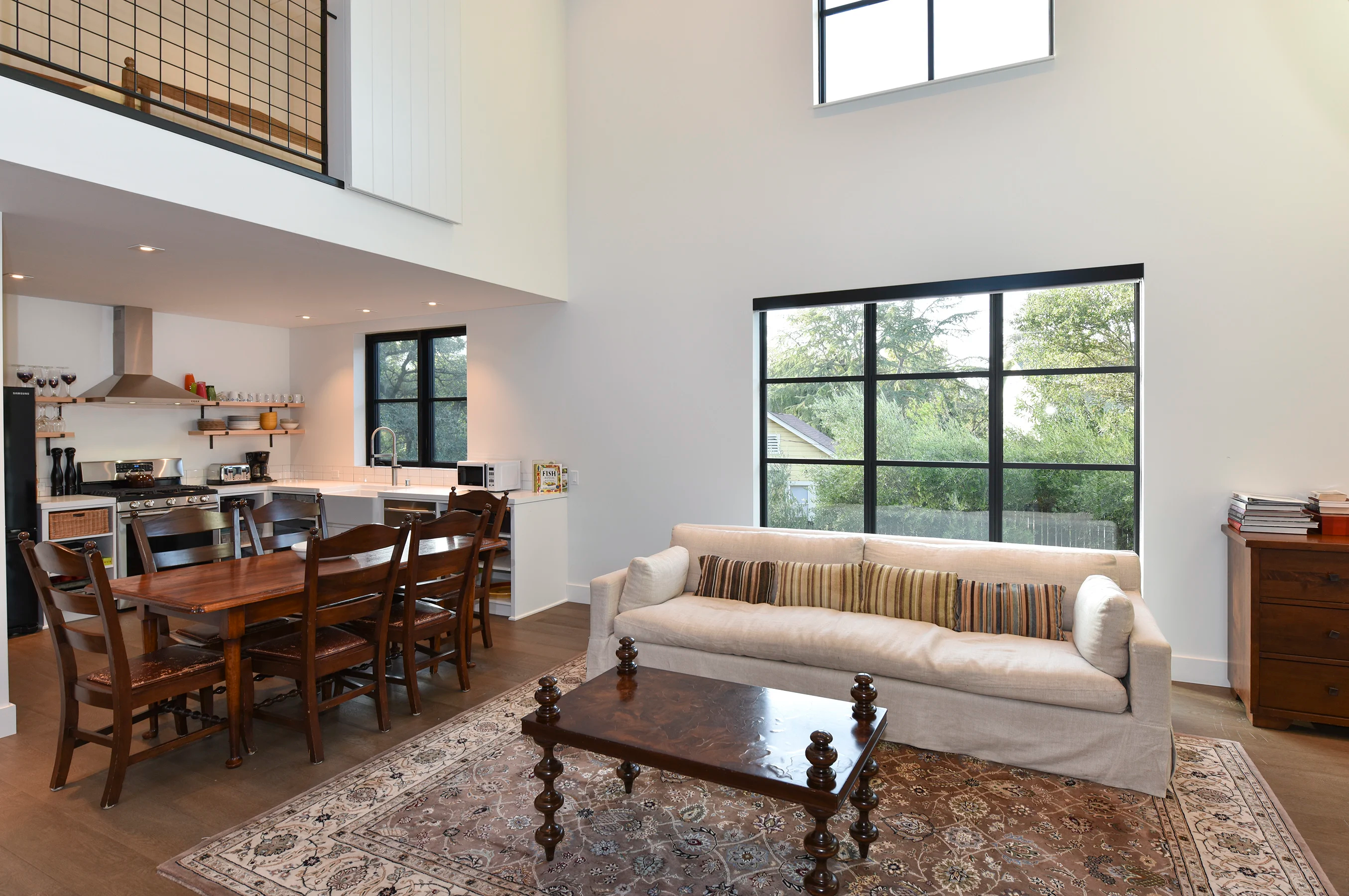 2618 & 2620 Silverado Trail North, Saint Helena, California 94574 - St-Hel-CA51_gzz8br