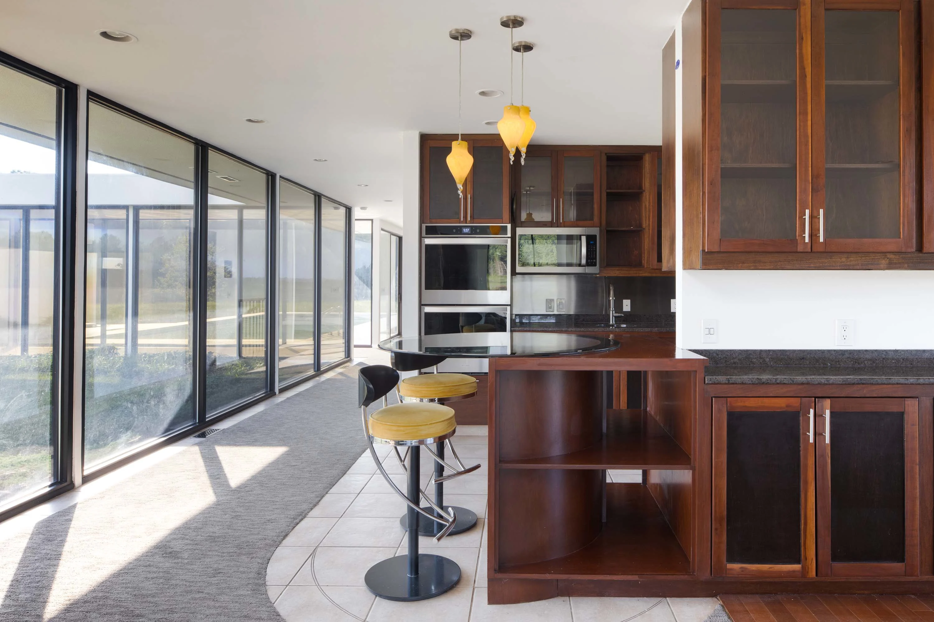 1380 Edge Hill Road, Northern Neck, Virginia 22460 - 1380-edge-hill-road-farnham-virginia07_d9hmyp