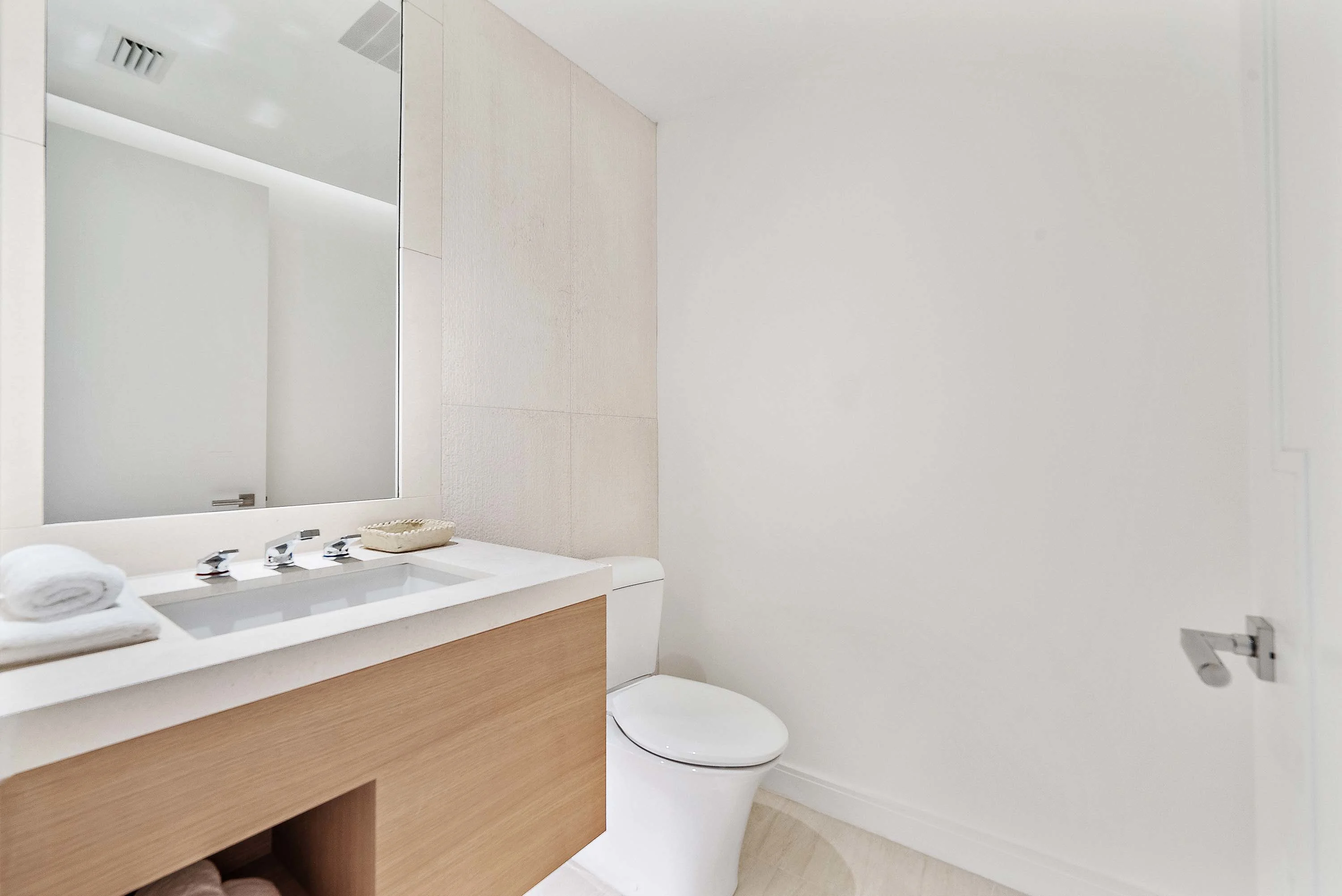 3550 South Ocean Boulevard, Unit 5B, South Palm Beach, Florida 33480 - 27_-_K3KQZE_24_rwd6ea