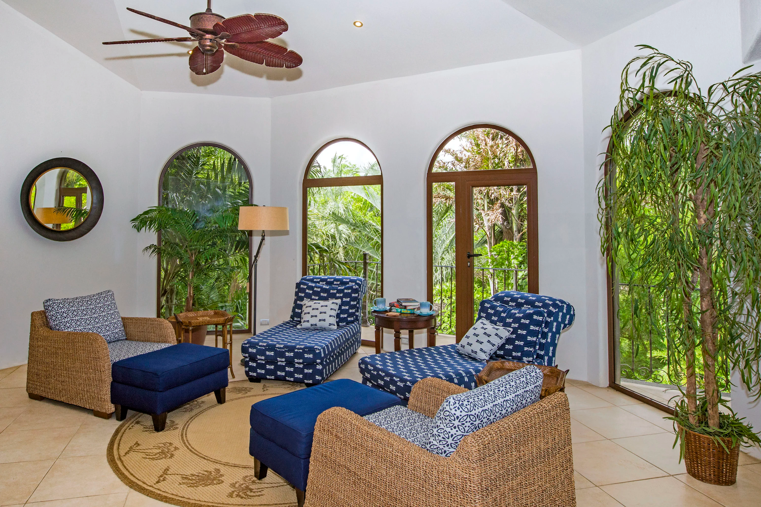 Villa Estrella, Playa Ocotal, Guanacaste , Costa Rica - villa-estrella-playa-ocotal-guanacaste-province-costa-rica-40_tf2v0n