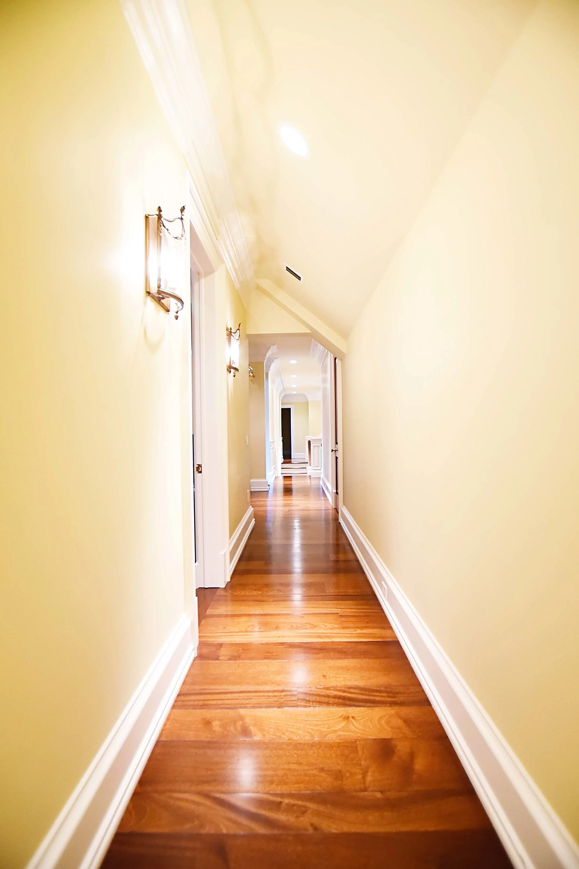 403 North Cherokee Avenue, Dothan, Alabama 36303 - 403-north-cherokee-avenue-dothan-alabama37_lzk7pk