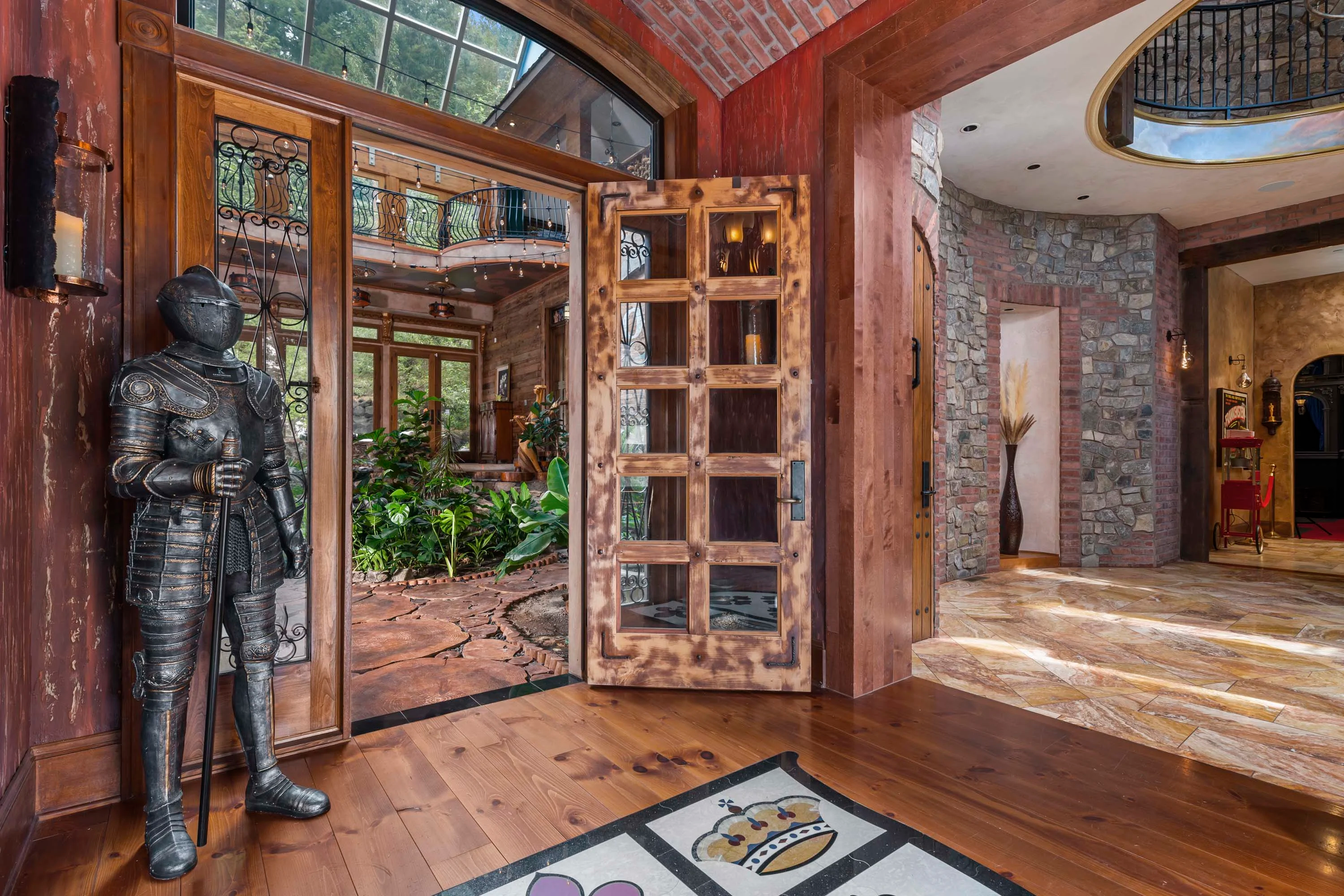14125 NW Germantown Road, Portland, Oregon 97231 - 18_-_blackberryfullres-33_rgdfld