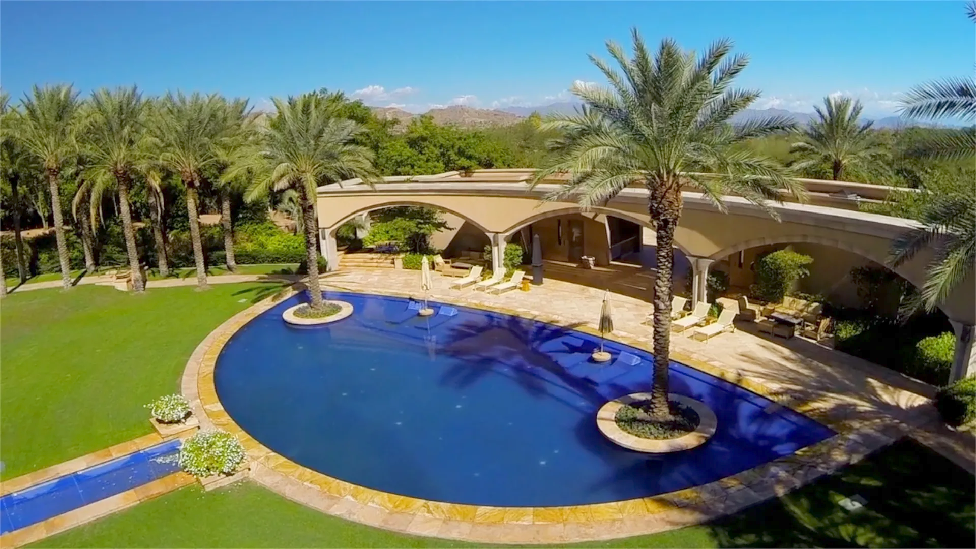 Villa Paradiso, Paradise Valley, Arizona 85253 - pci-2_vfr9te