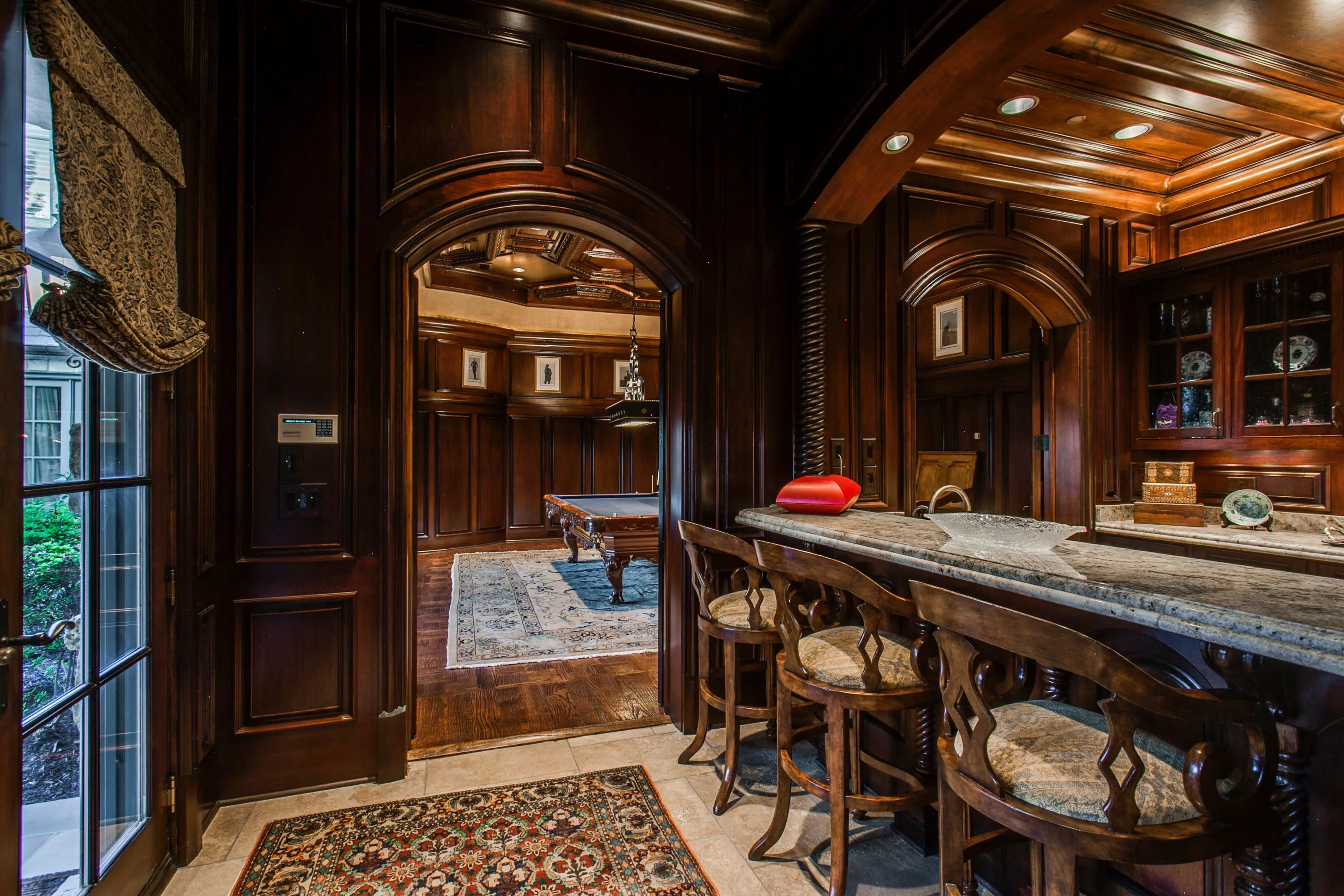 6413 Old Gate Road, Dallas Area, Texas 75024 - 6413-old-gate-road-plano-texas32_zes6hw