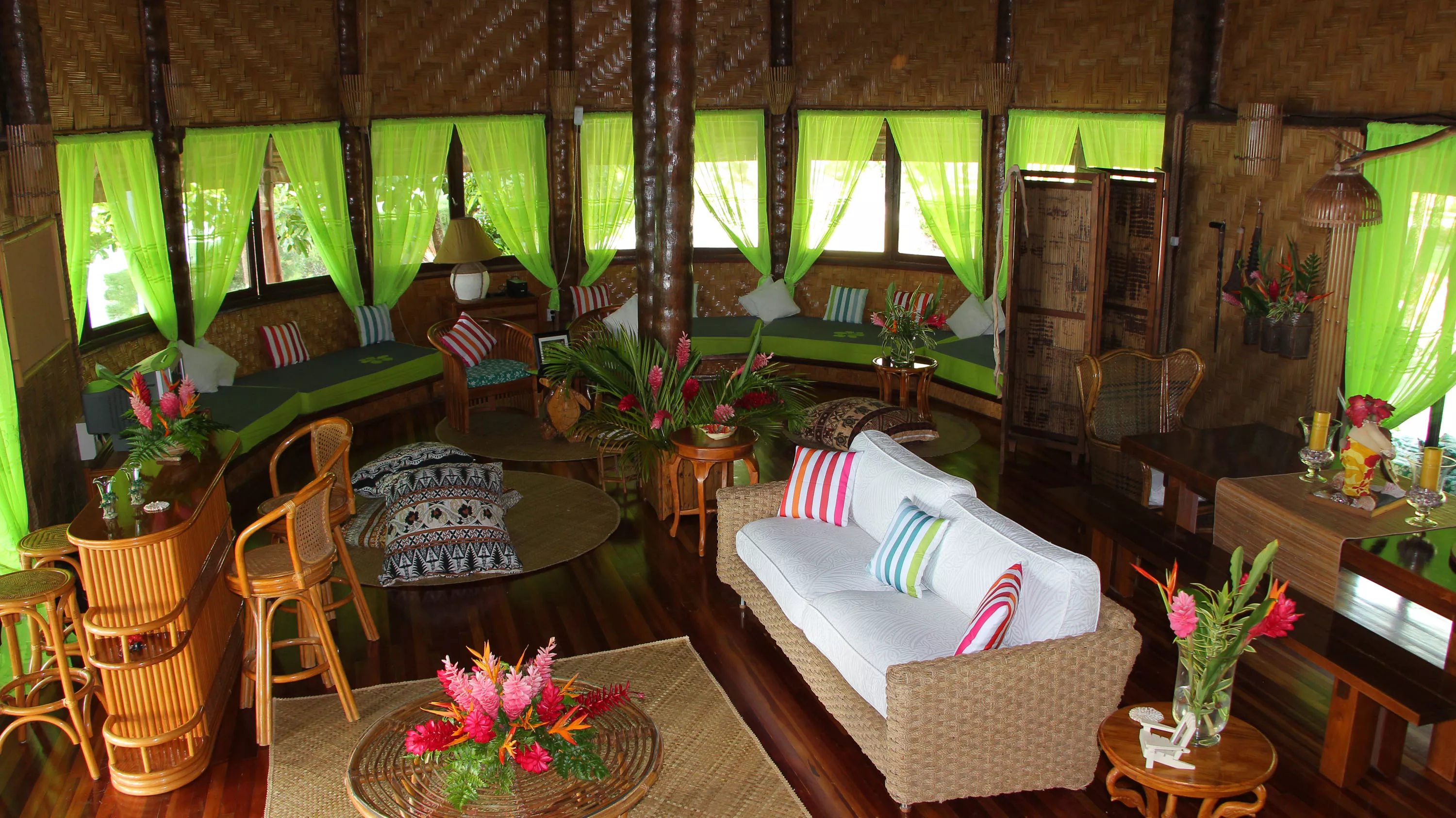Motu Tiano, Tahiti,  , French Polynesia - motu_tiano_french_polynesia_09_h5h5bb
