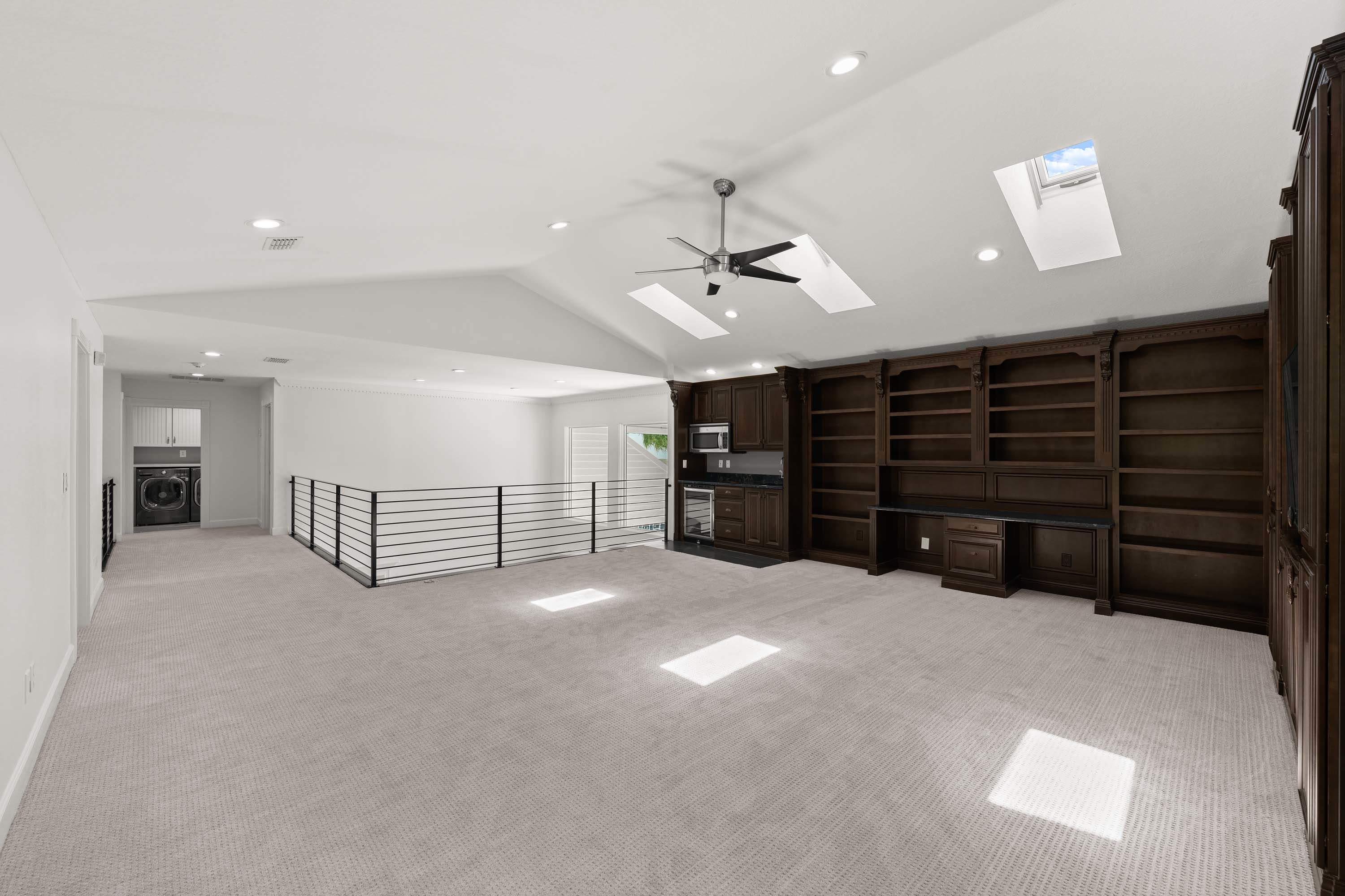 34 4 Broadcreek Circle - Luxury Real Estate - Concierge Auctions