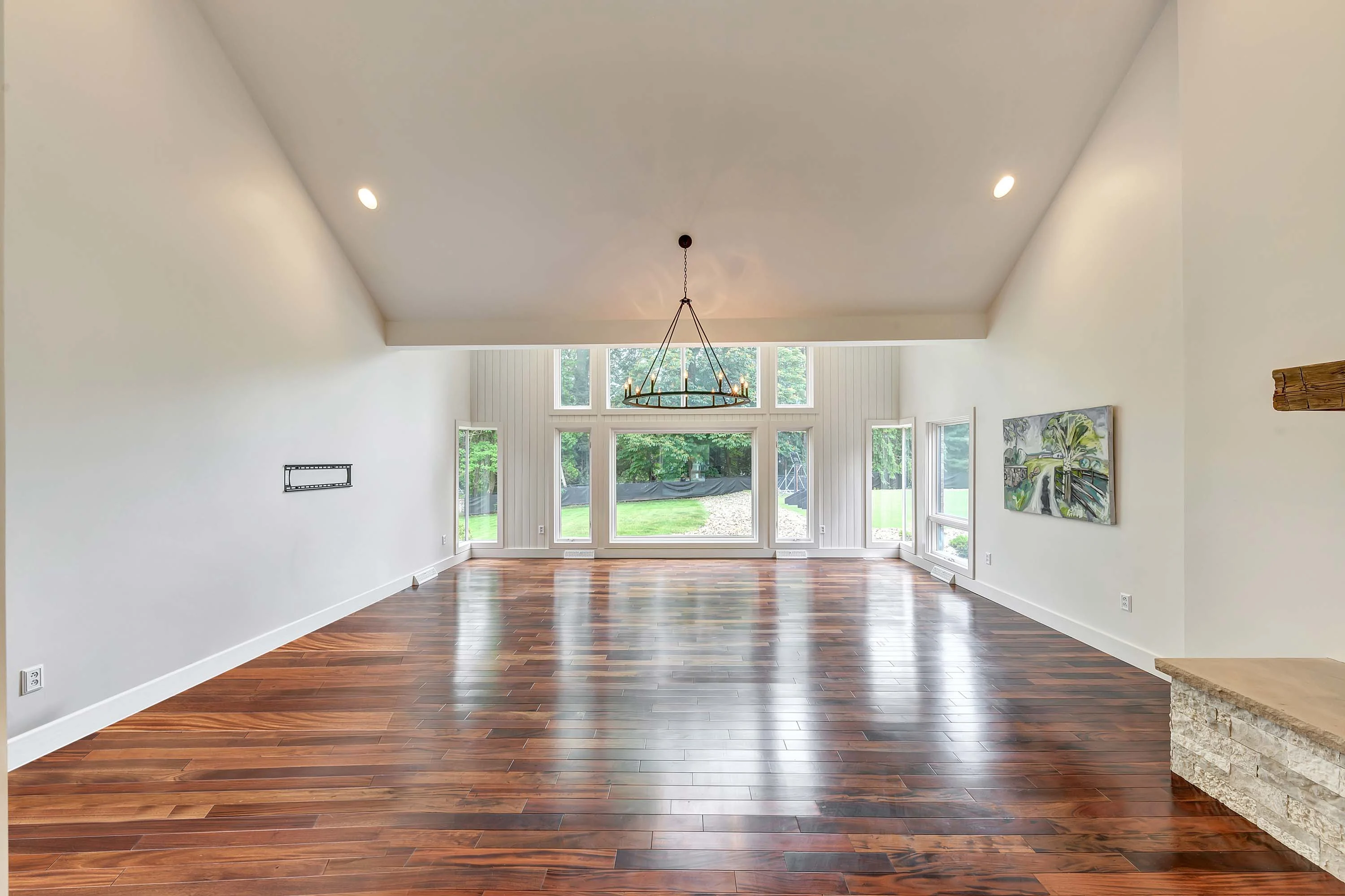 751 Chestnut Road, Near Pittsburgh, Pennsylvania 15143 - 751-chestnut-road-sewickley-pennsylvania24_i1rjpj