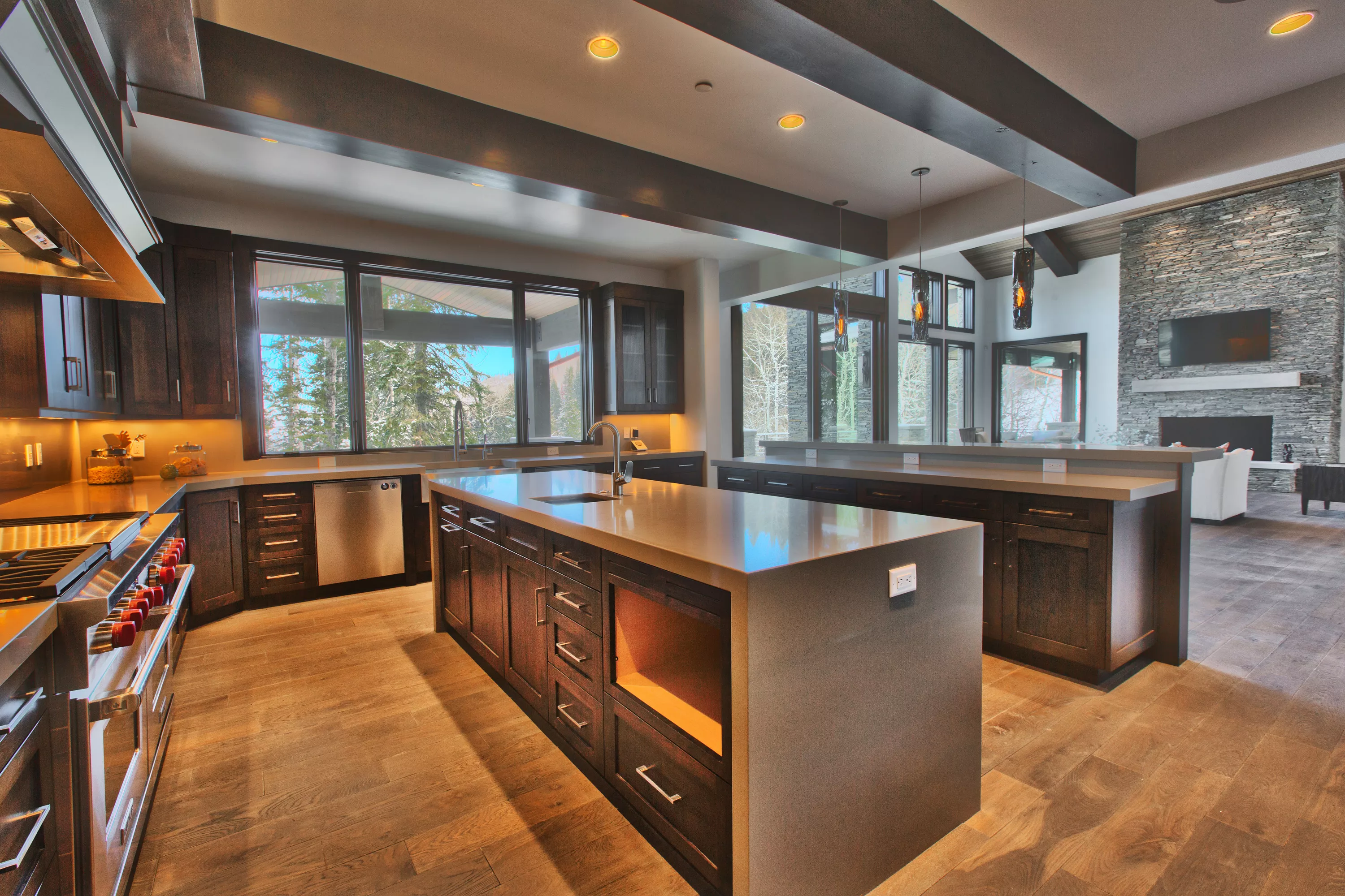 155 White Pine Canyon Road, Park City, Utah 84060 - 155-white-pine-canyon-road-park-city-ut-luxury-real-estate-7_tf6grw